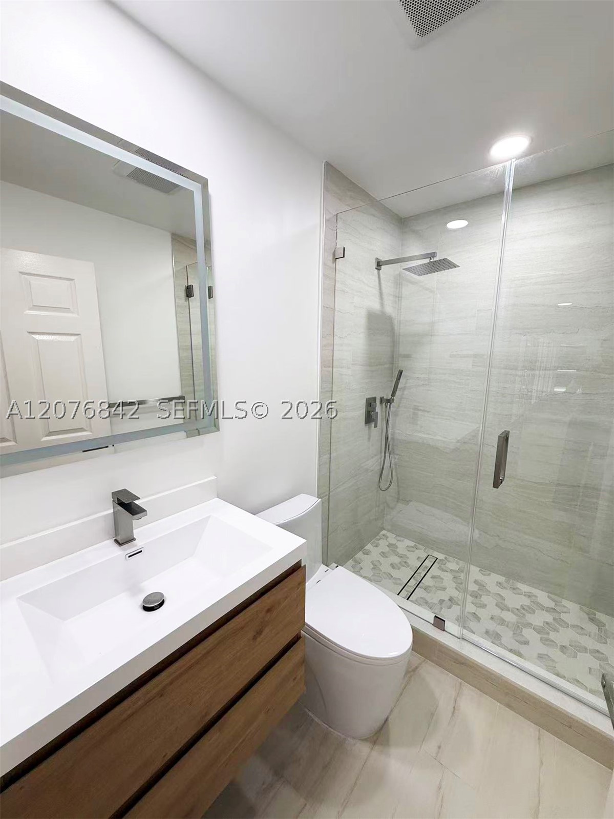 1520 Miller Rd #., Coral Gables FL 33146