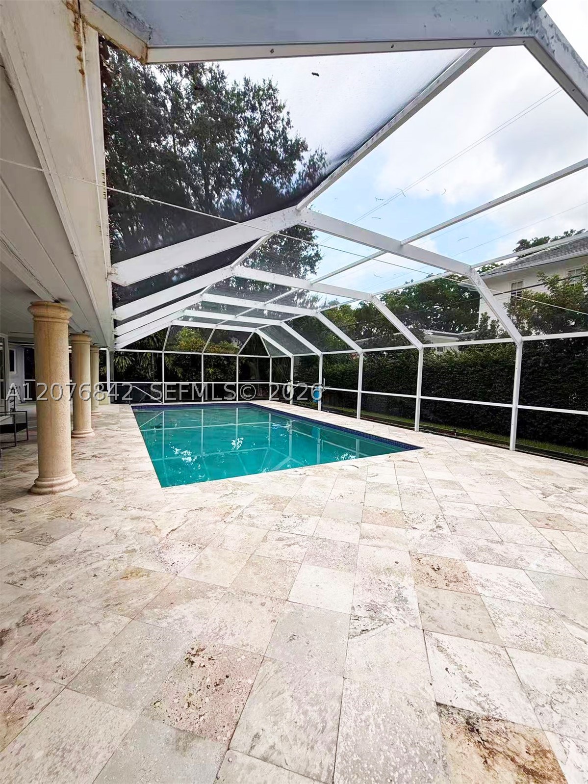 1520 Miller Rd #., Coral Gables FL 33146