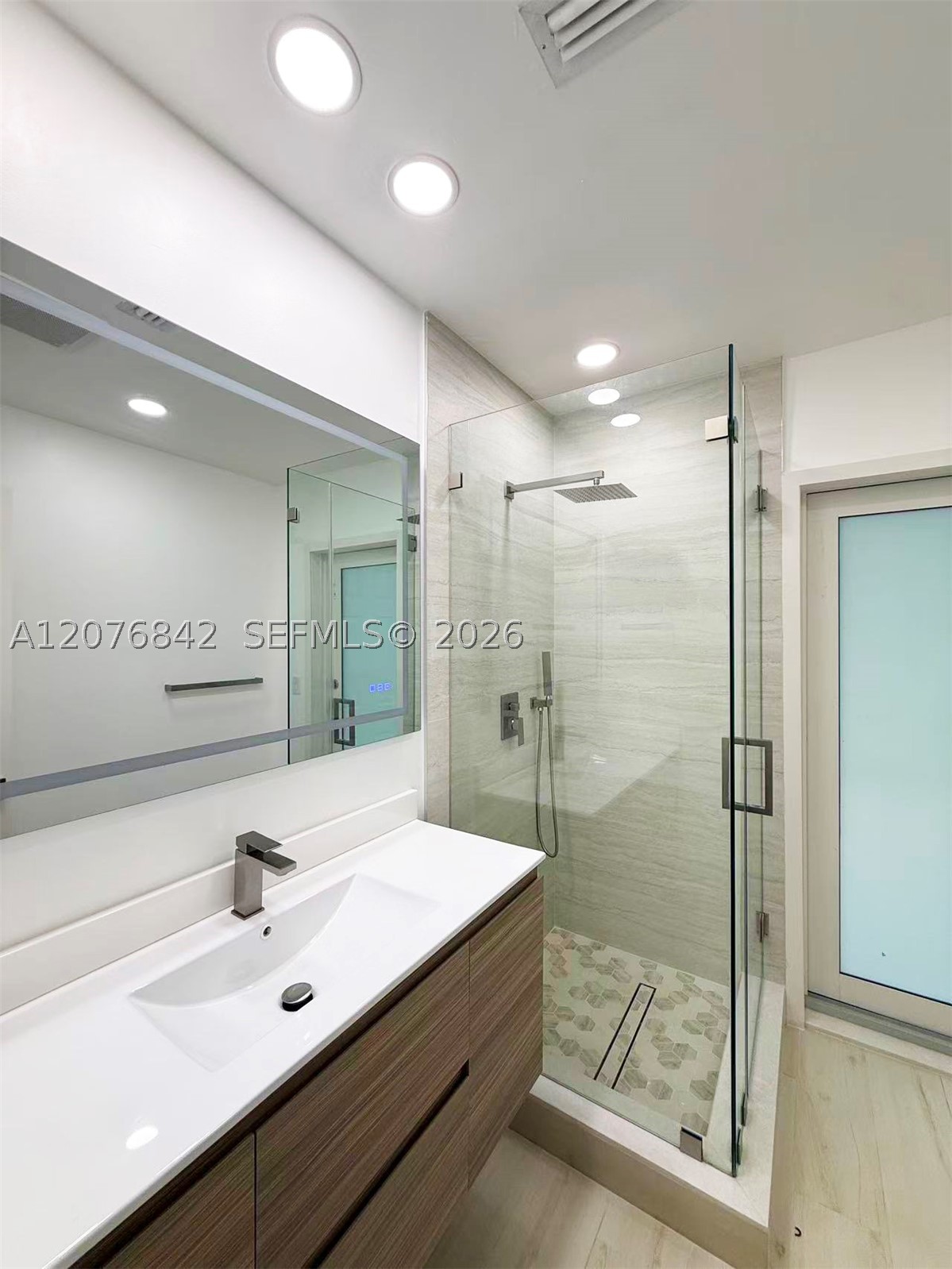 1520 Miller Rd #., Coral Gables FL 33146
