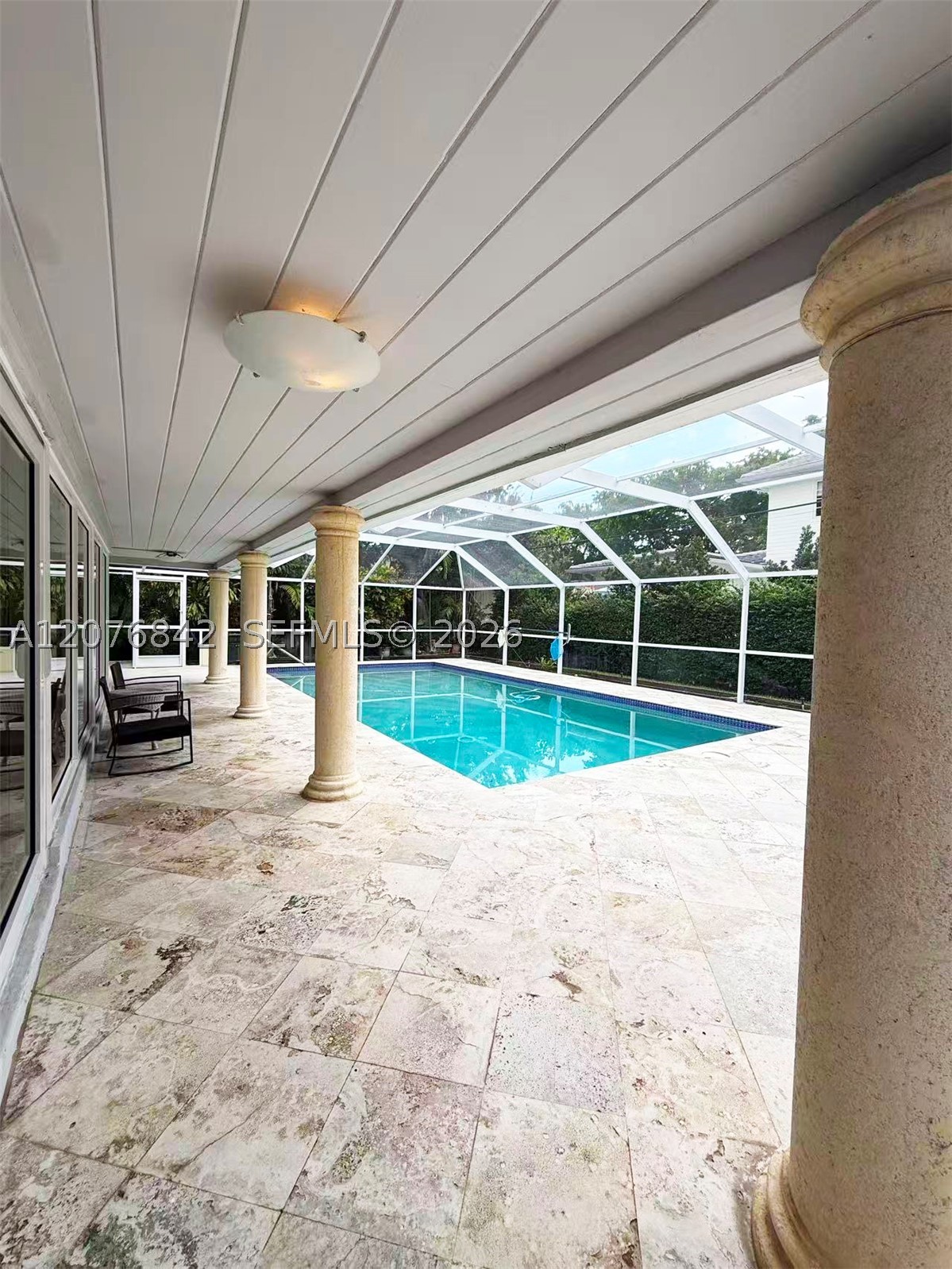 1520 Miller Rd #., Coral Gables FL 33146