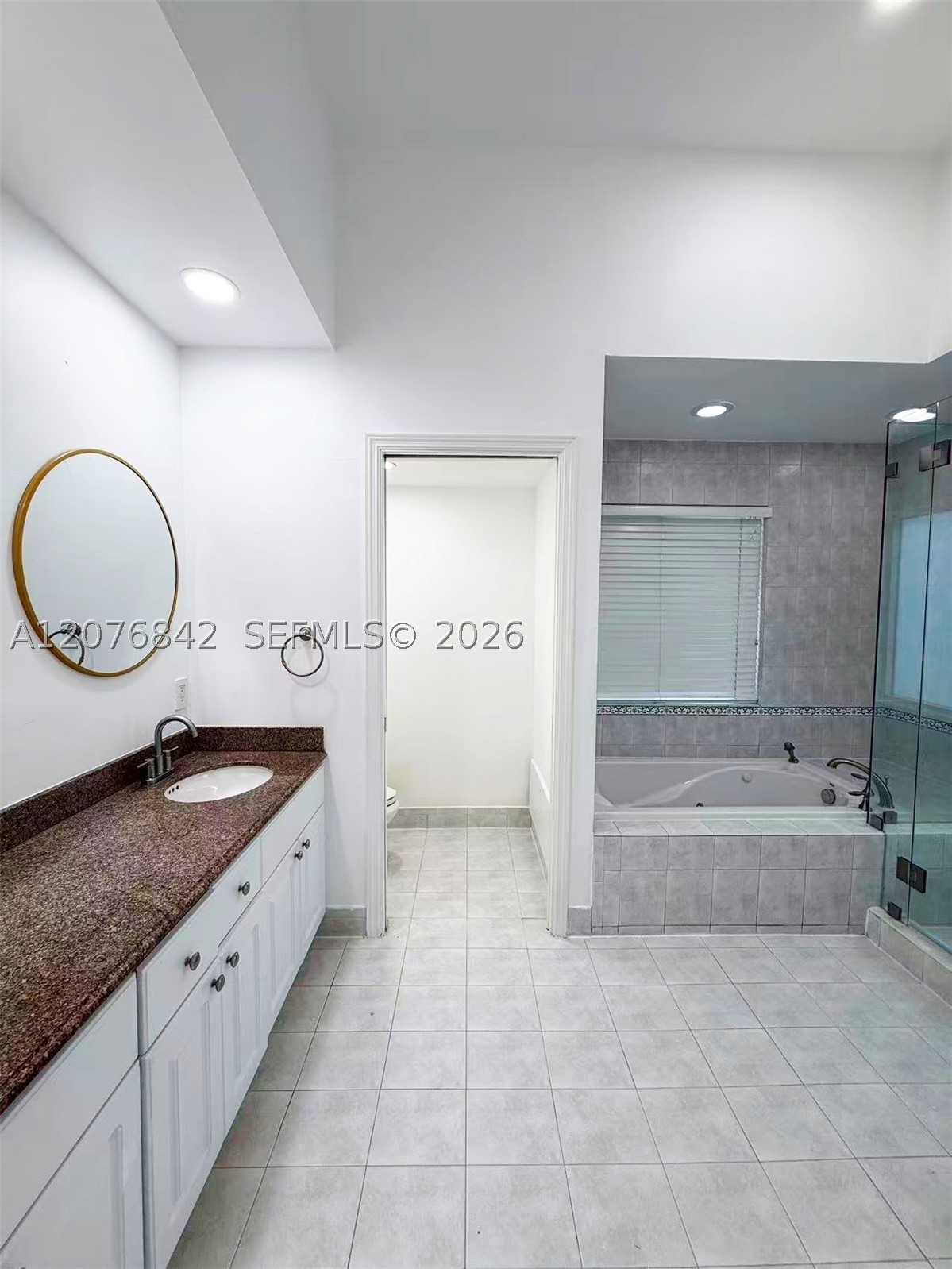 1520 Miller Rd #., Coral Gables FL 33146
