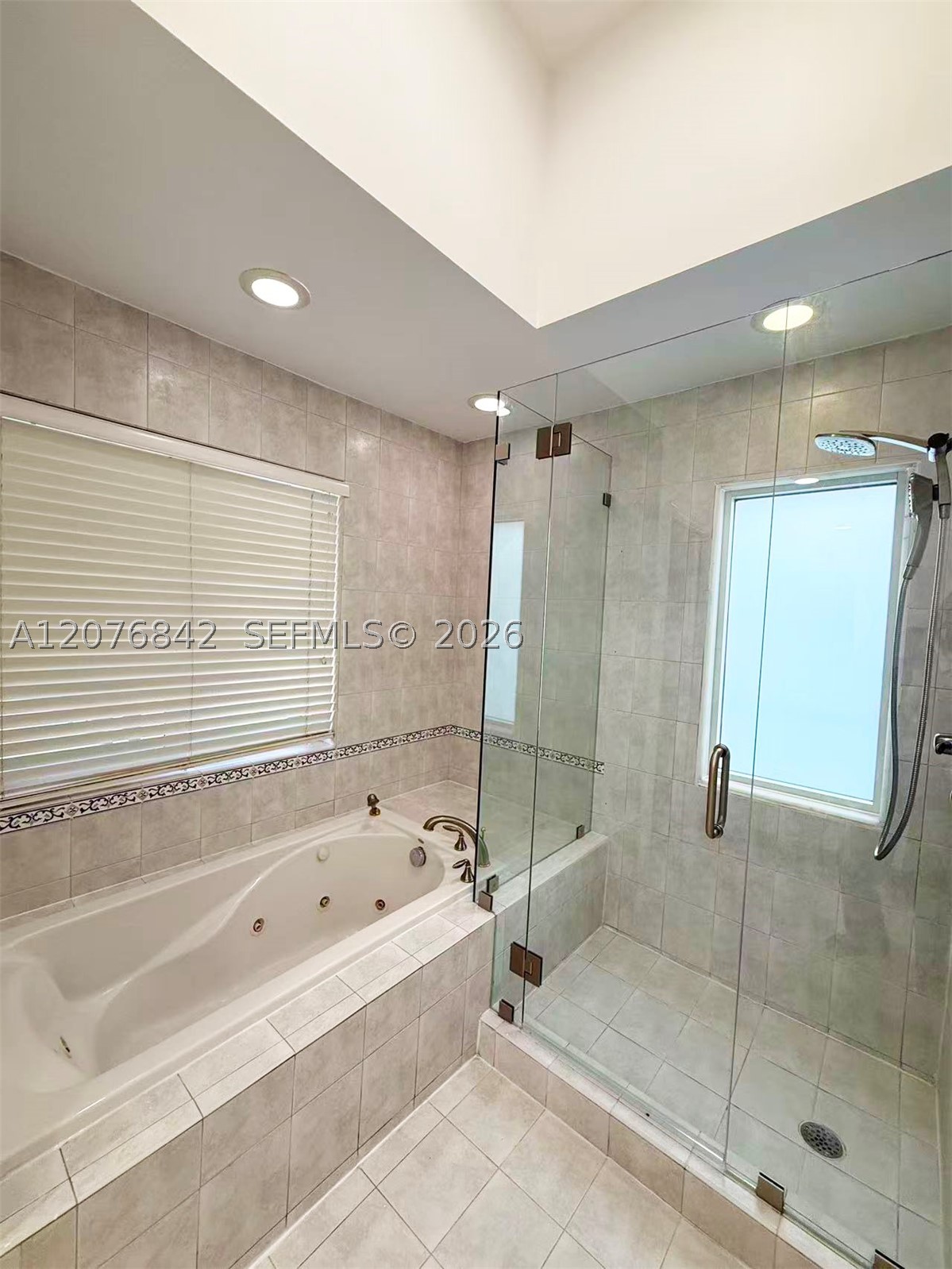 1520 Miller Rd #., Coral Gables FL 33146