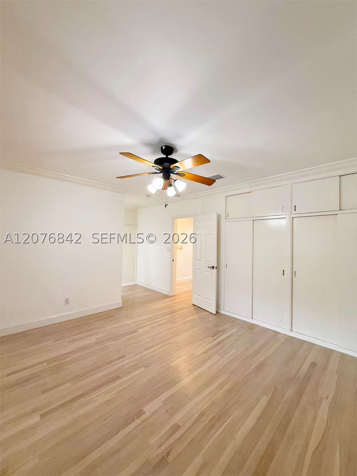1520 Miller Rd #., Coral Gables FL 33146