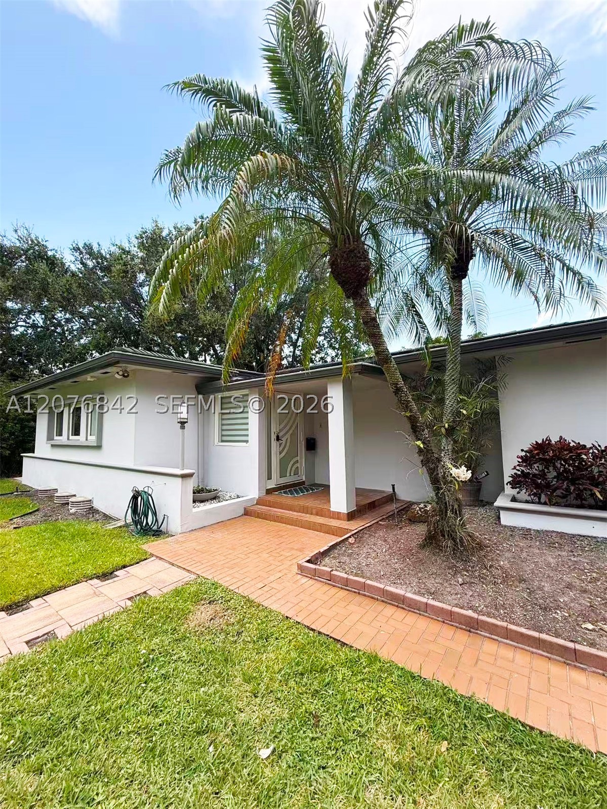 1520 Miller Rd #., Coral Gables FL 33146