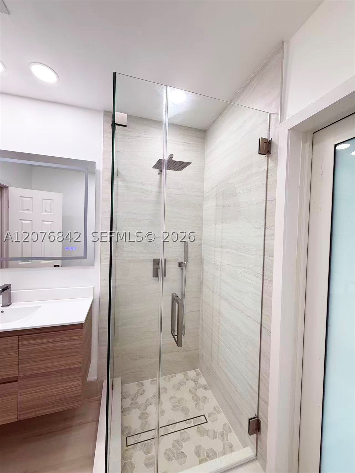 1520 Miller Rd #., Coral Gables FL 33146
