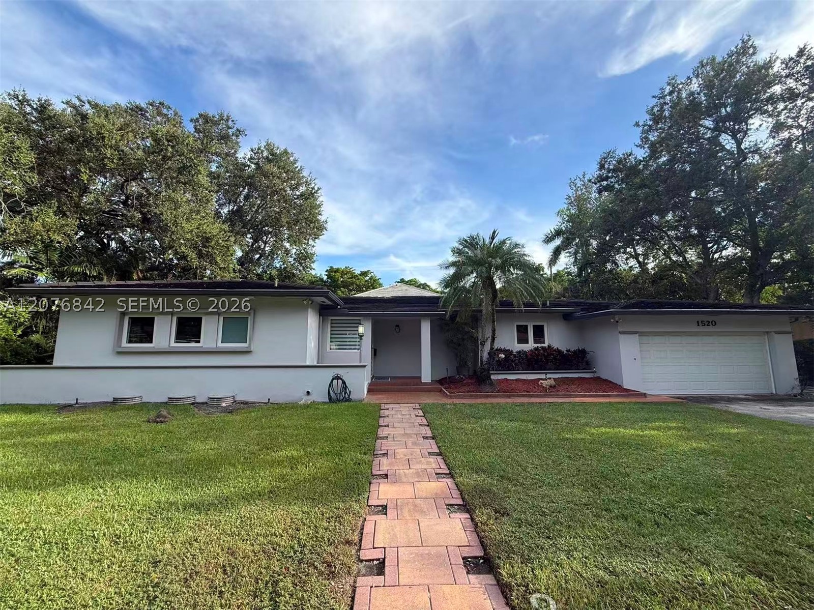 1520 Miller Rd #., Coral Gables FL 33146