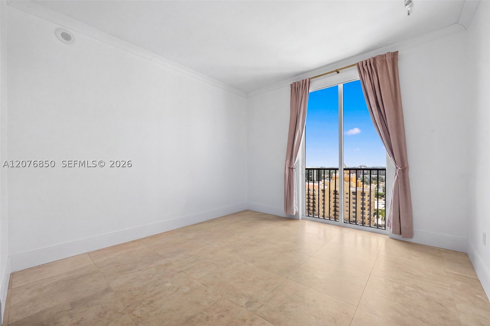 10 Aragon Ave #1602, Coral Gables FL 33134