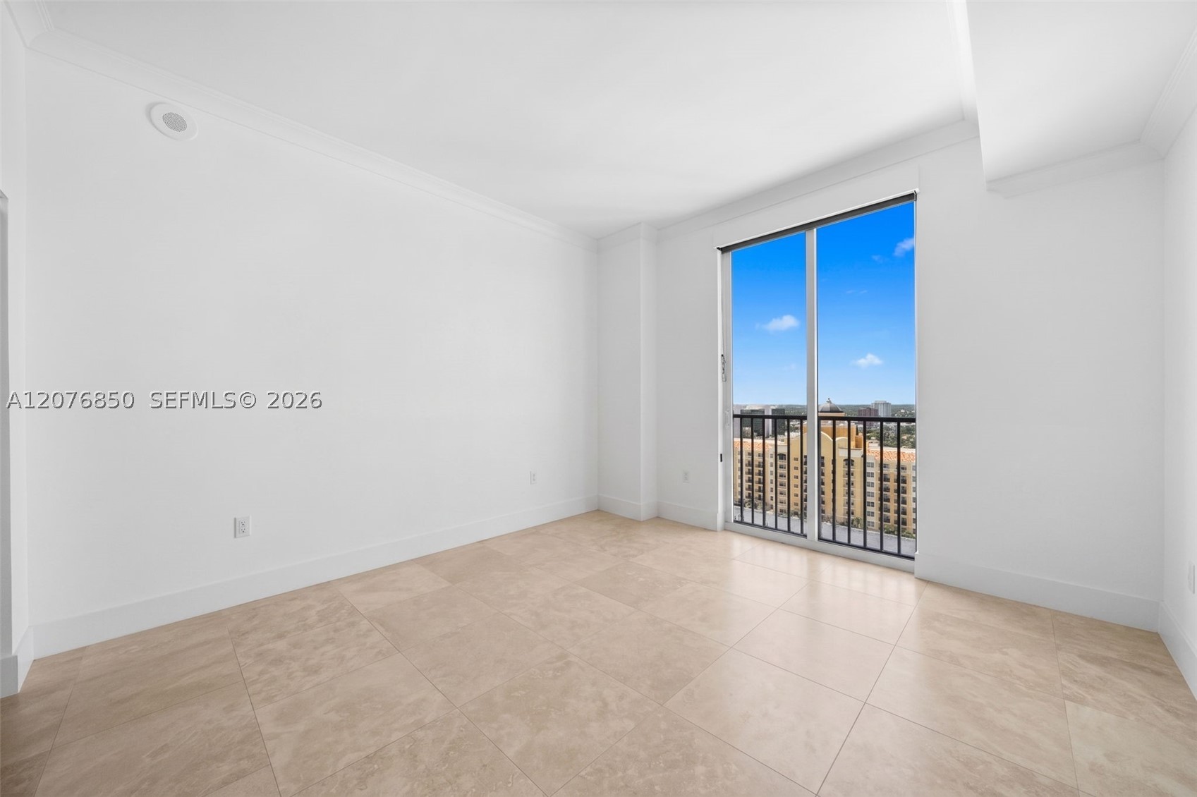 10 Aragon Ave #1602, Coral Gables FL 33134