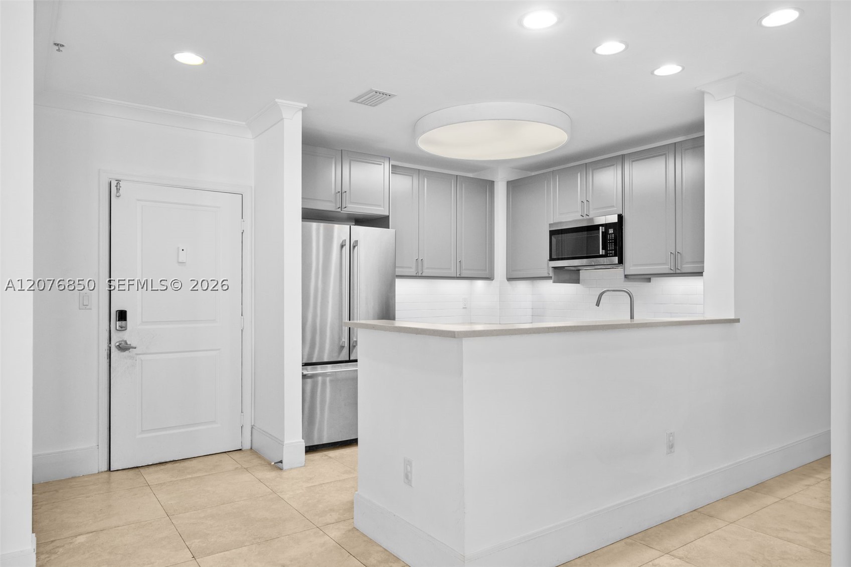10 Aragon Ave #1602, Coral Gables FL 33134