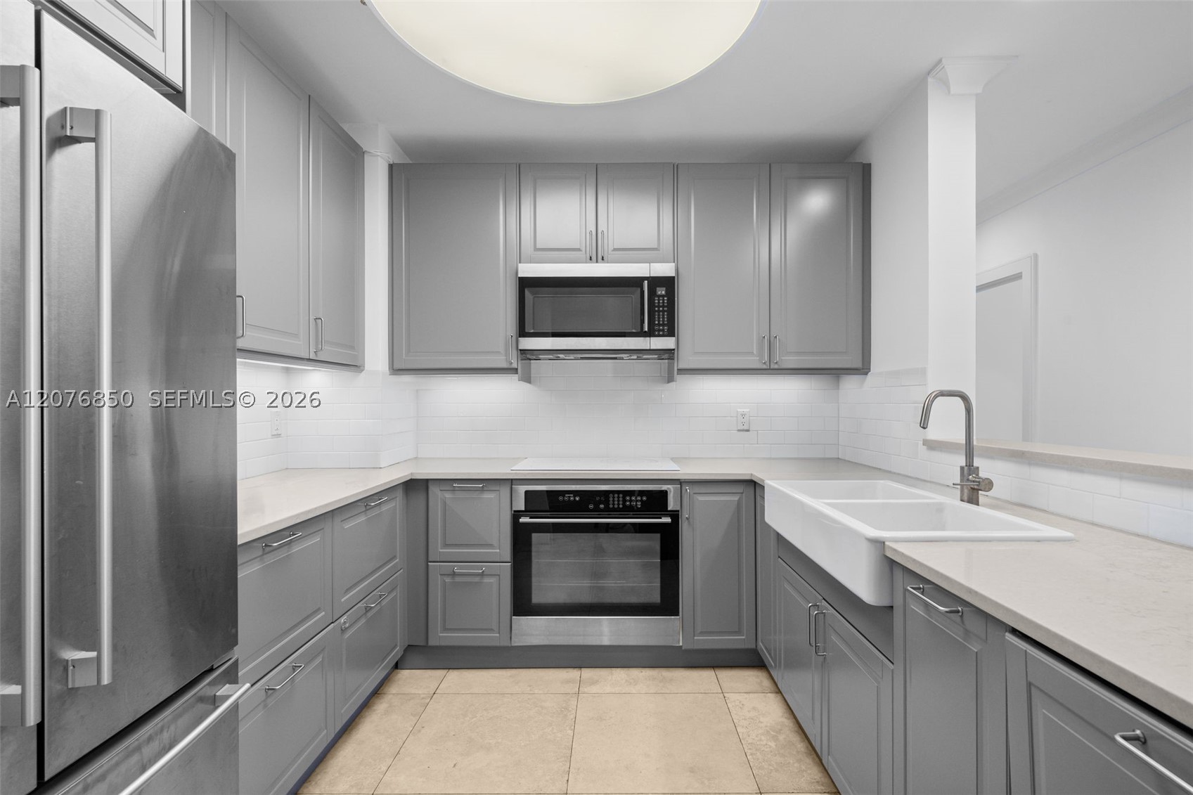 10 Aragon Ave #1602, Coral Gables FL 33134