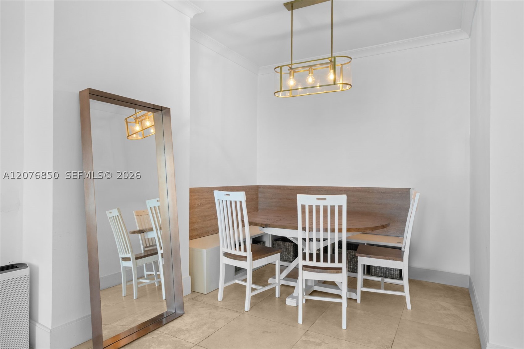 10 Aragon Ave #1602, Coral Gables FL 33134