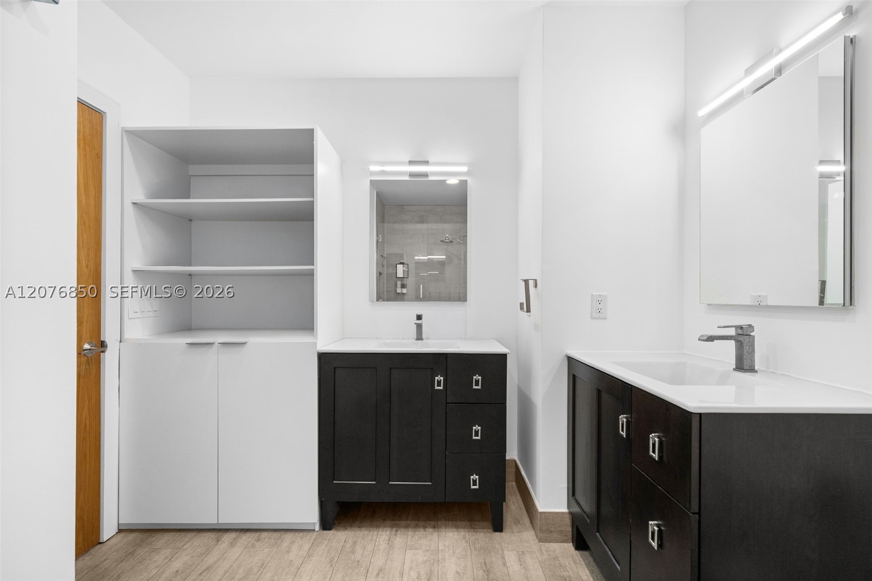 10 Aragon Ave #1602, Coral Gables FL 33134