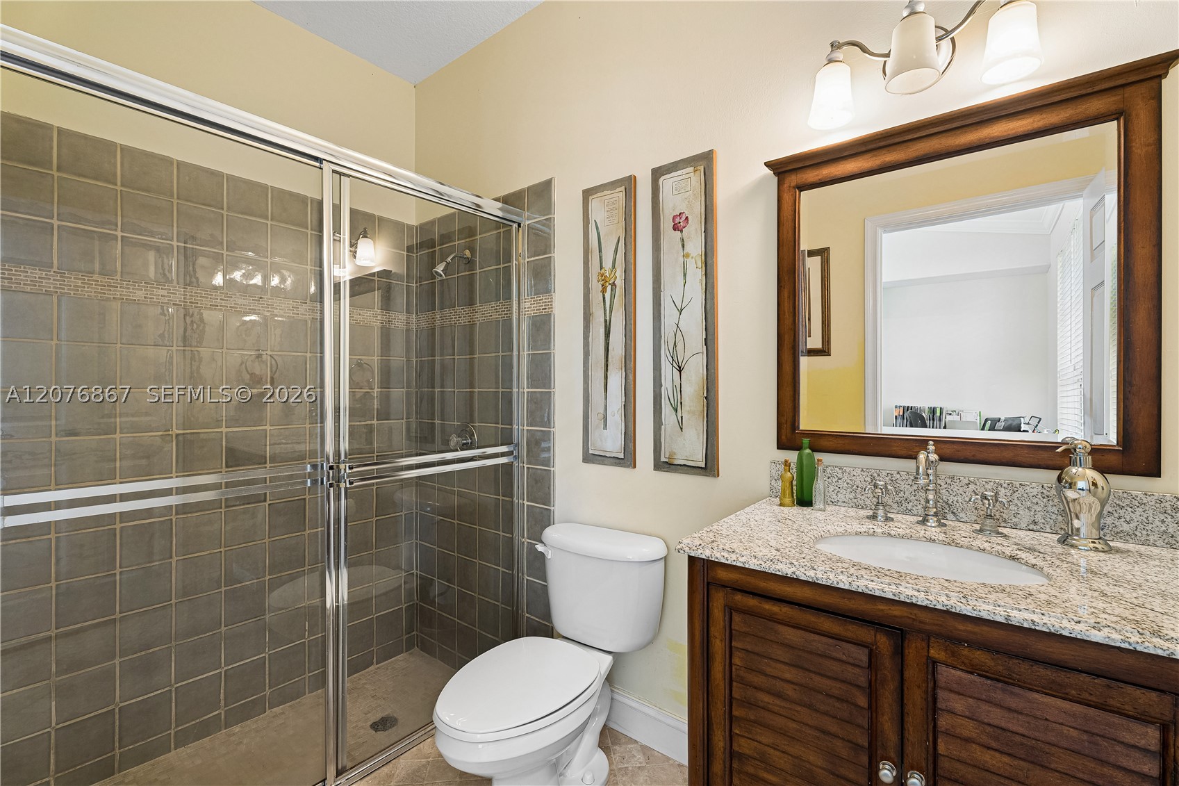 8445 SW 163rd Ter, Palmetto Bay FL 33157