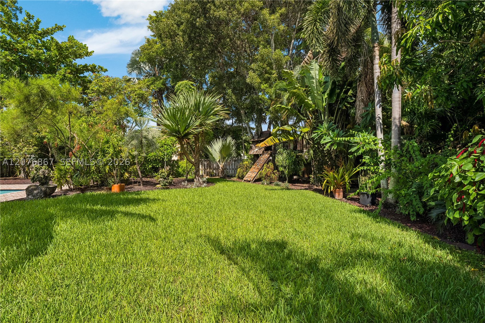 8445 SW 163rd Ter, Palmetto Bay FL 33157