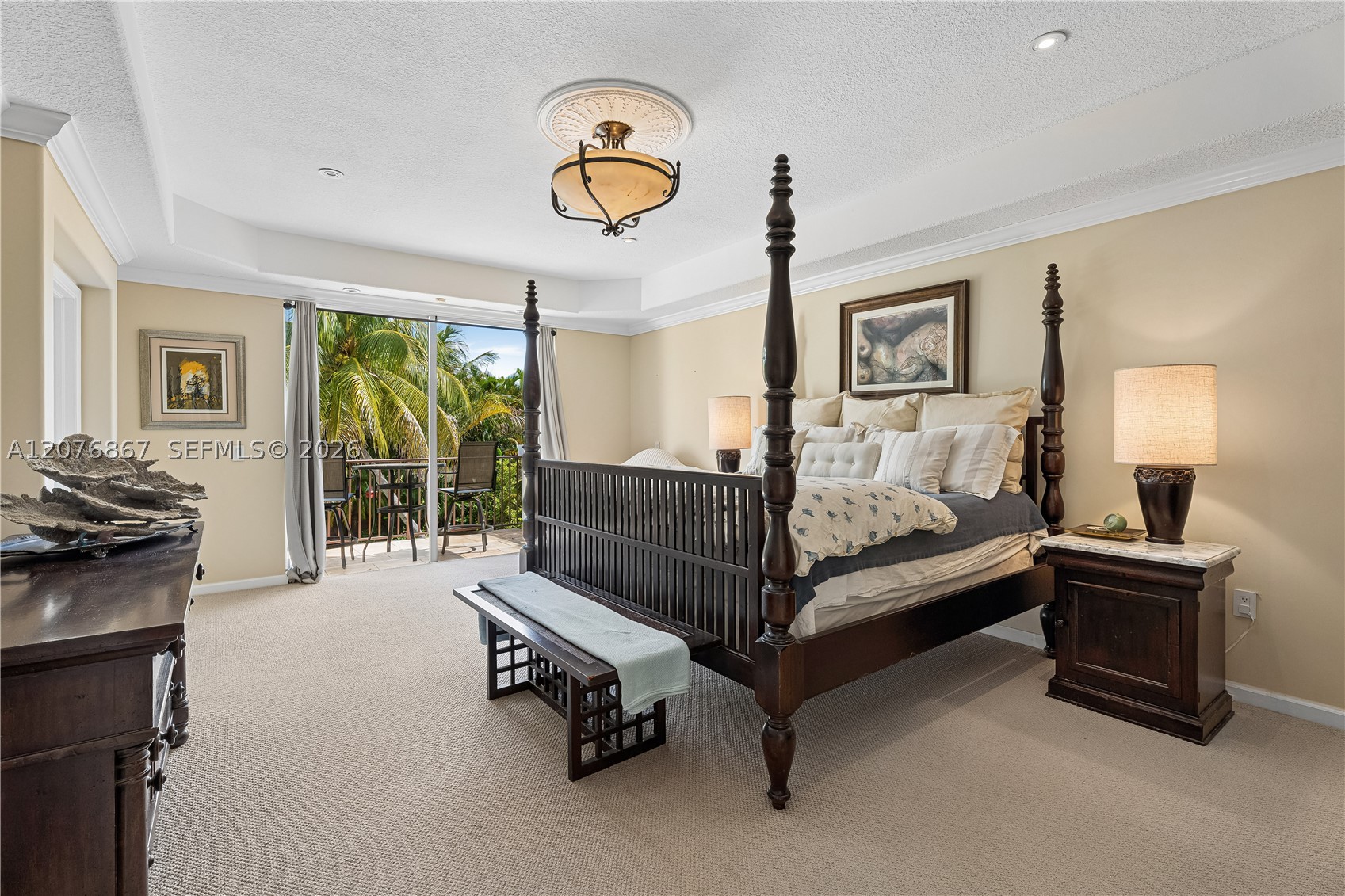 8445 SW 163rd Ter, Palmetto Bay FL 33157