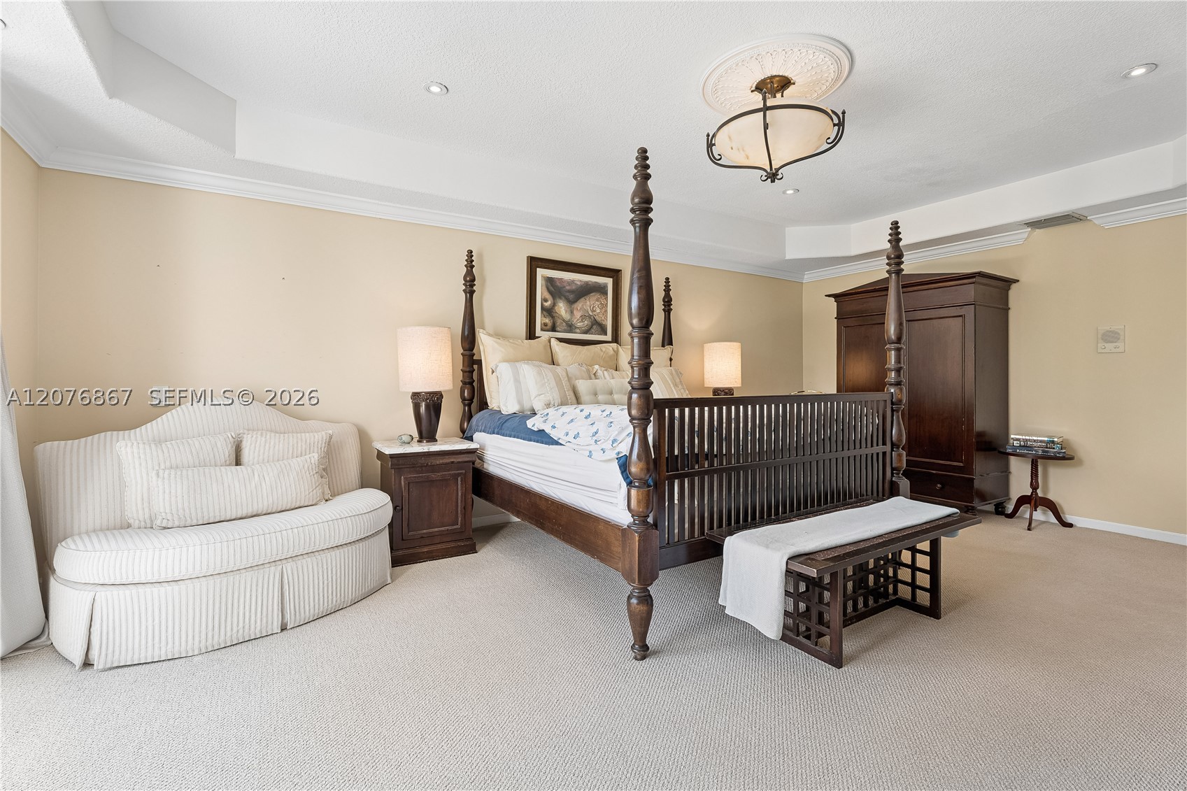 8445 SW 163rd Ter, Palmetto Bay FL 33157