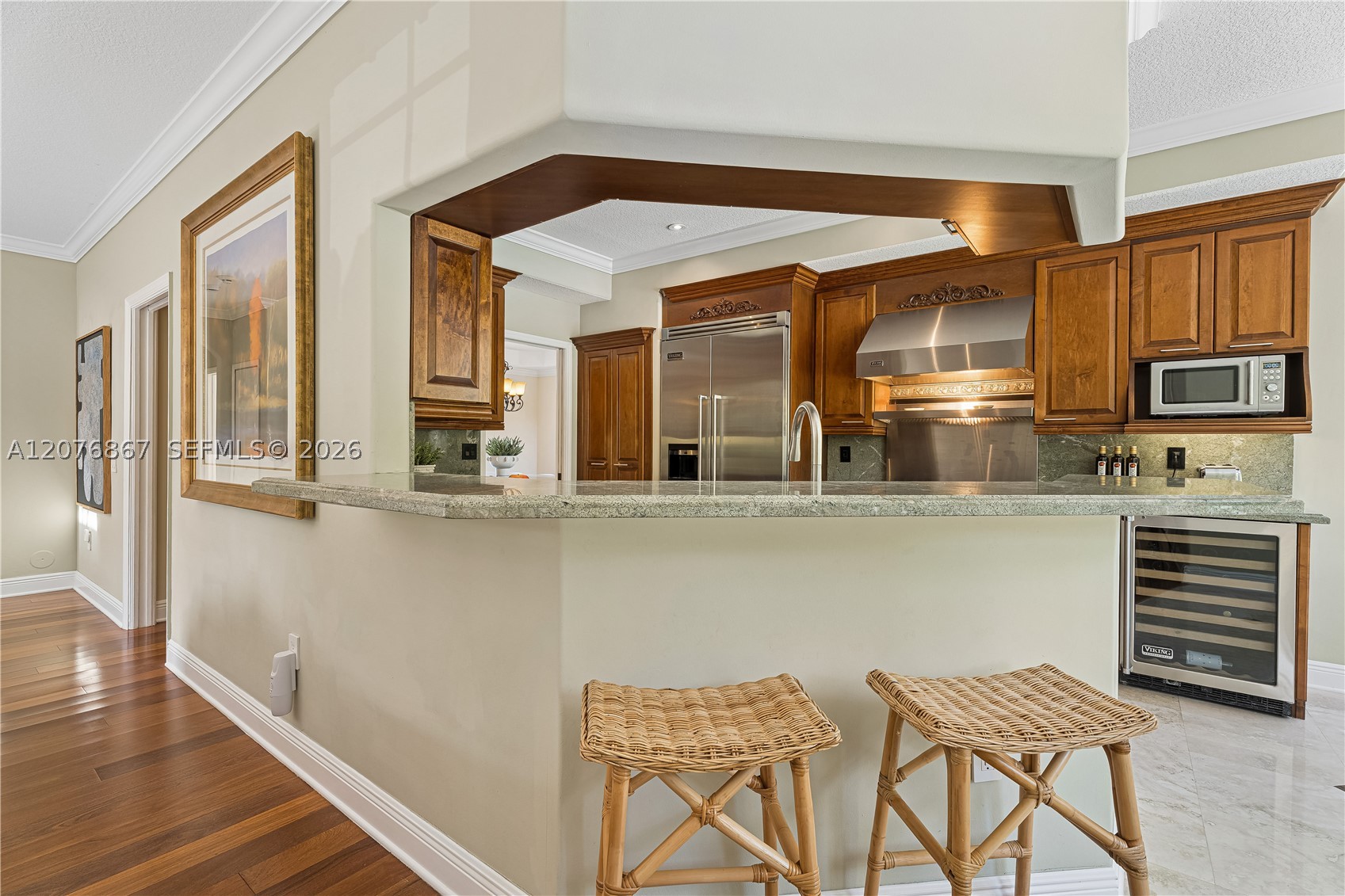 8445 SW 163rd Ter, Palmetto Bay FL 33157