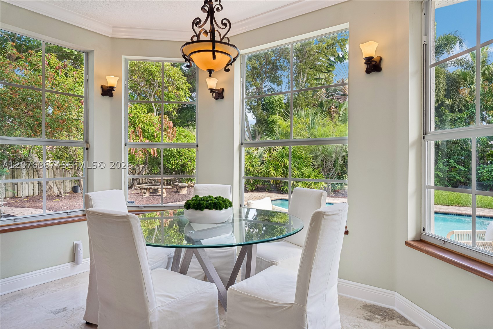 8445 SW 163rd Ter, Palmetto Bay FL 33157