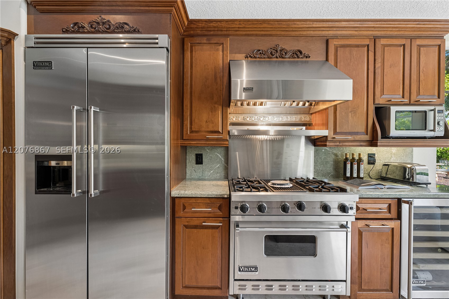 8445 SW 163rd Ter, Palmetto Bay FL 33157