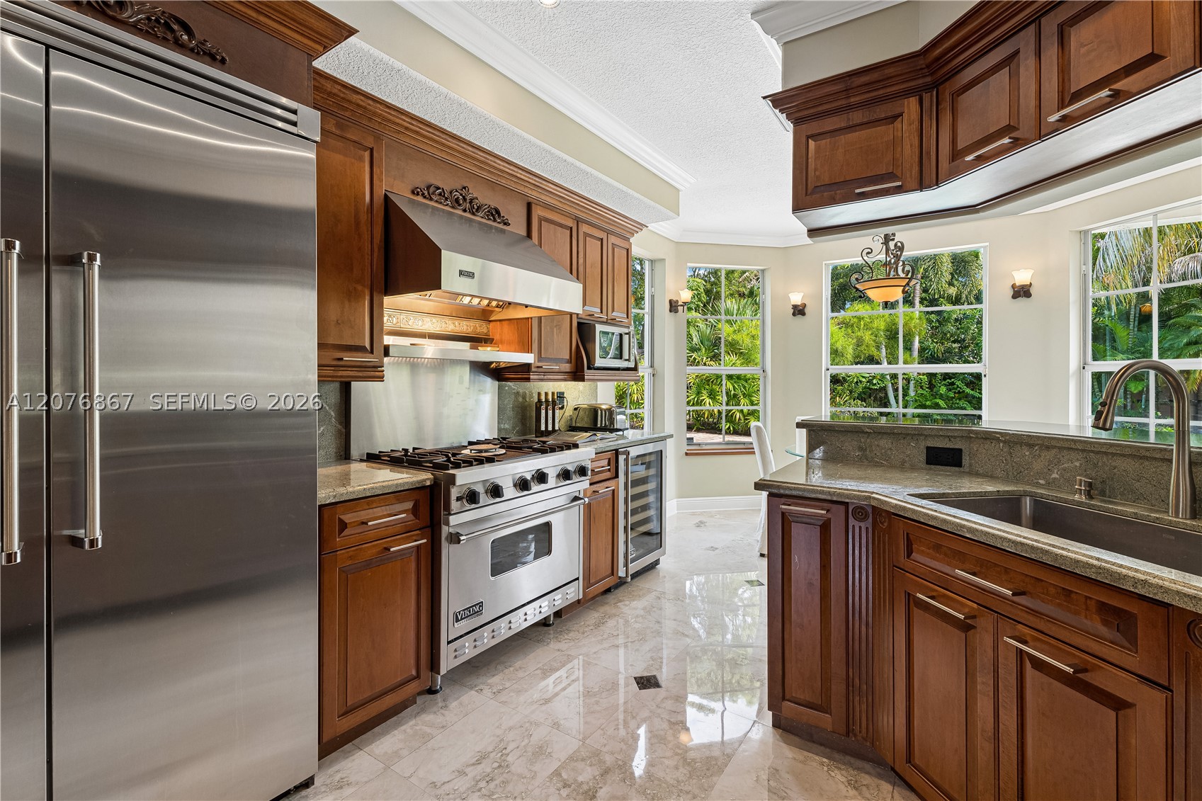 8445 SW 163rd Ter, Palmetto Bay FL 33157