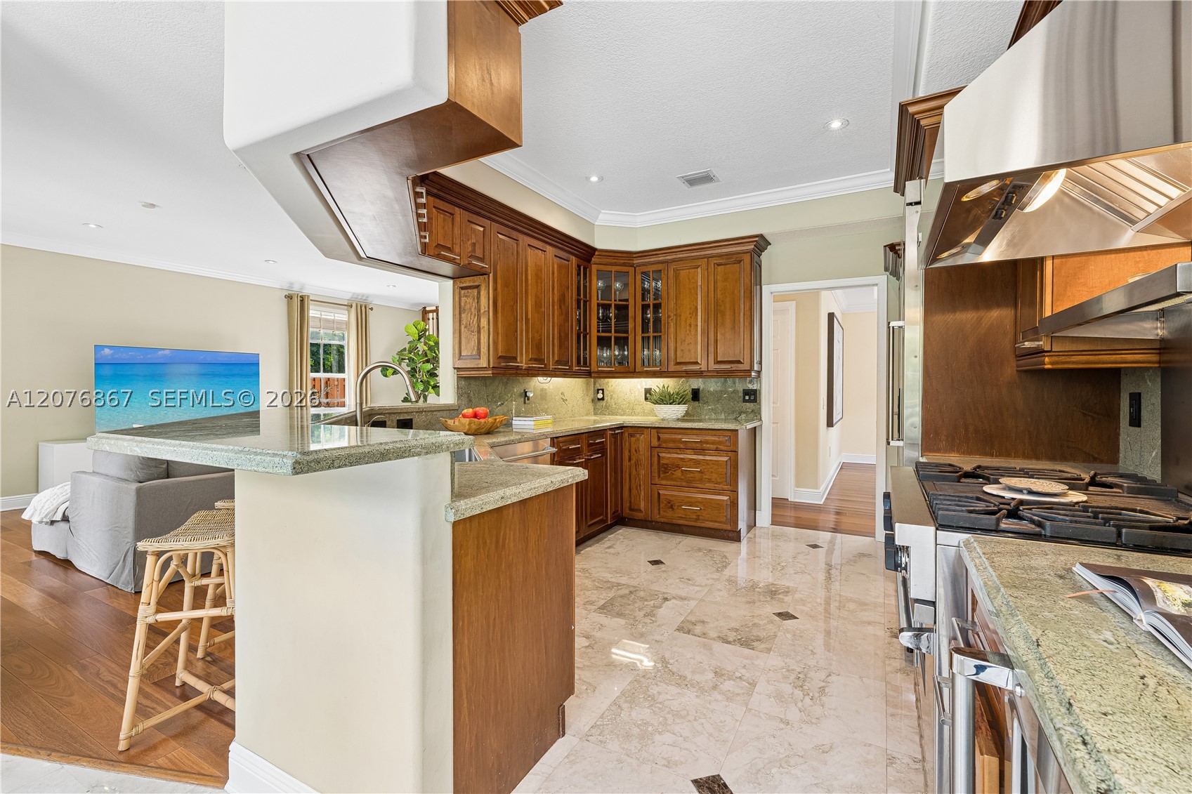 8445 SW 163rd Ter, Palmetto Bay FL 33157