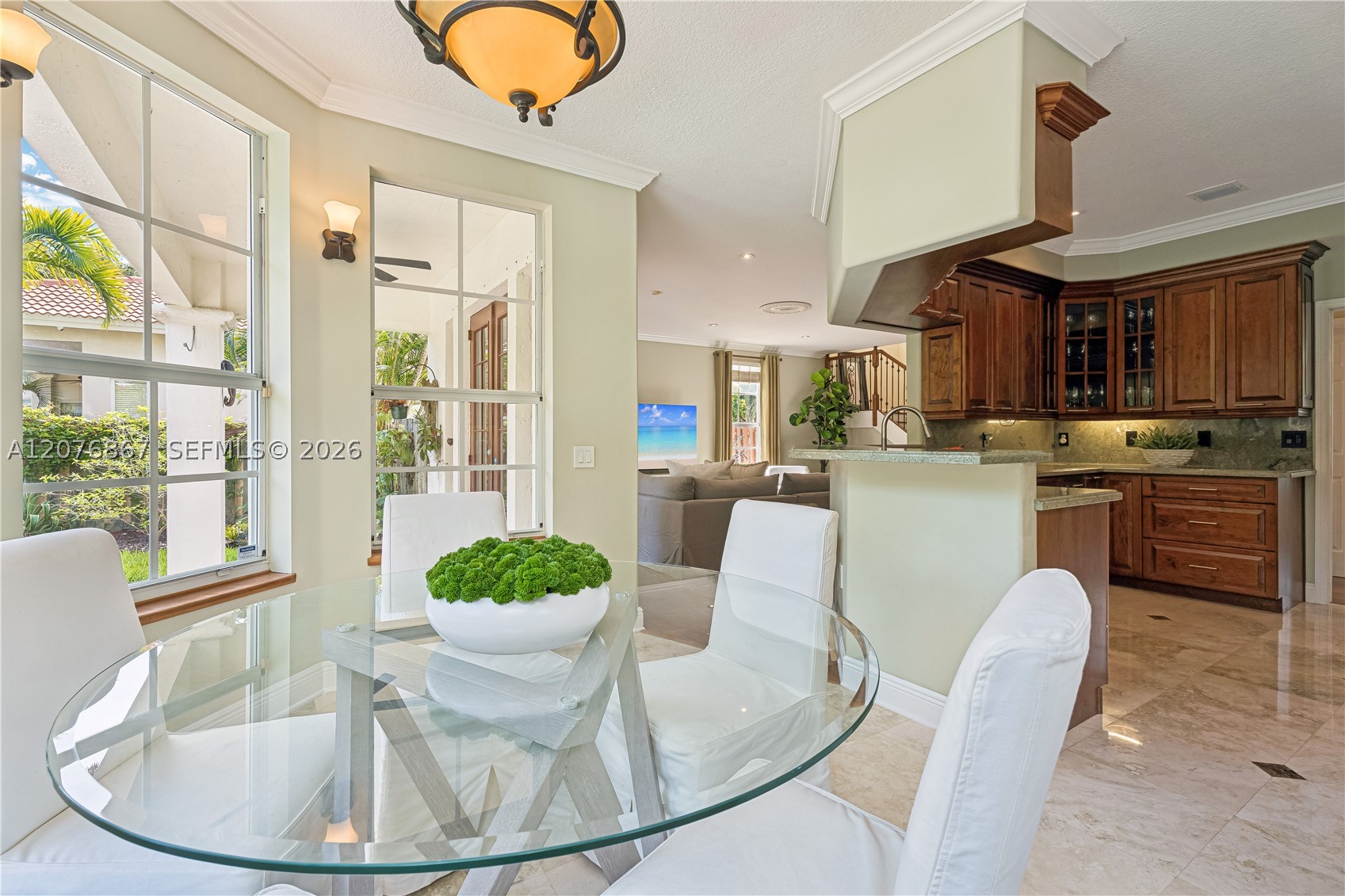 8445 SW 163rd Ter, Palmetto Bay FL 33157