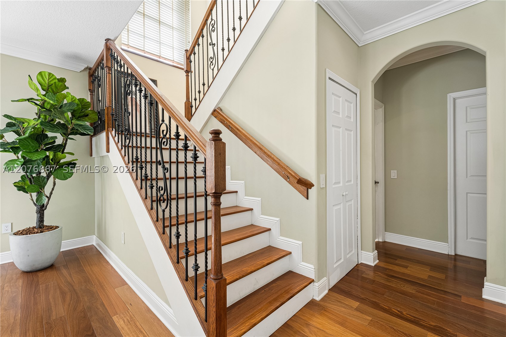 8445 SW 163rd Ter, Palmetto Bay FL 33157