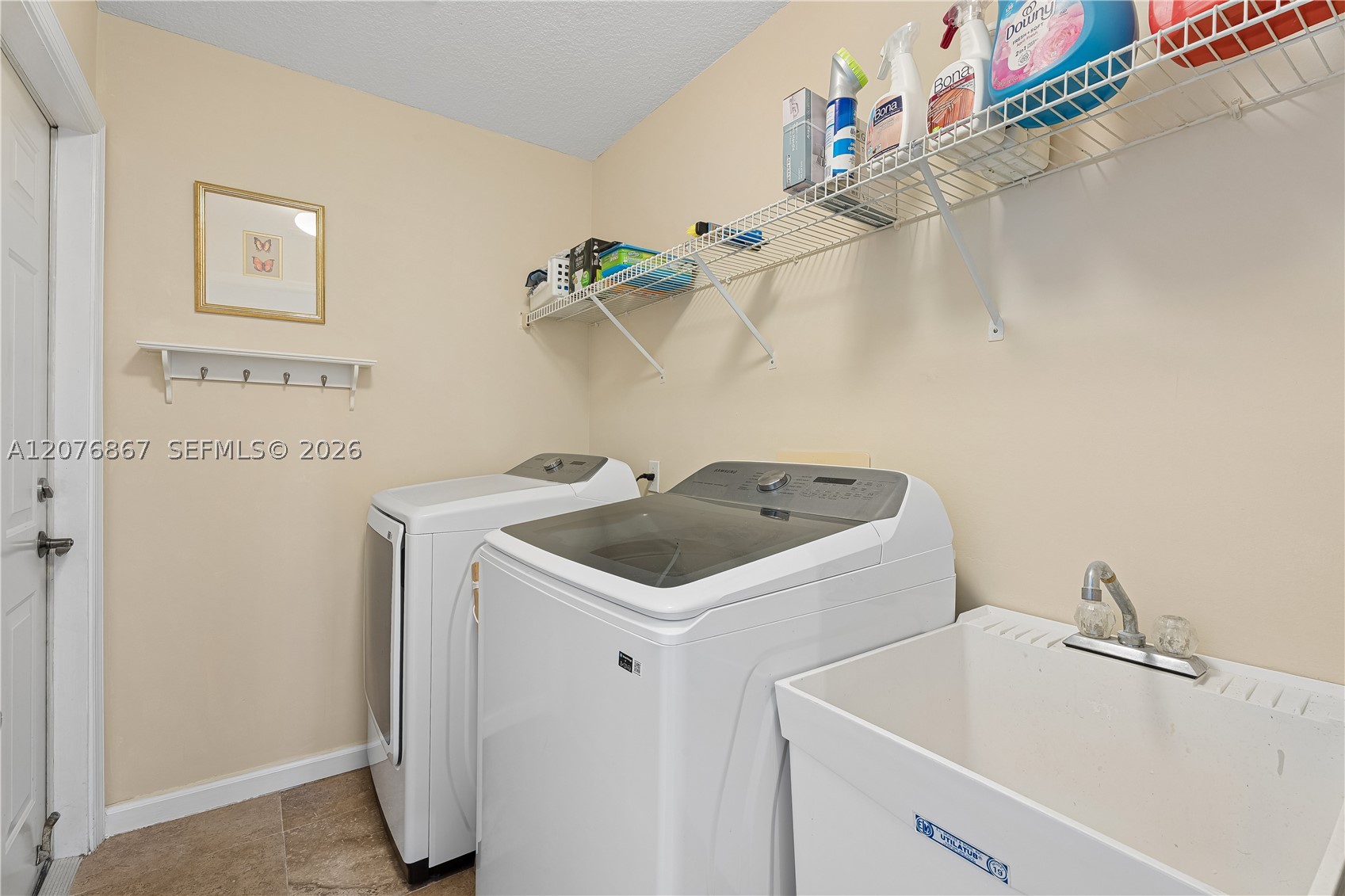 8445 SW 163rd Ter, Palmetto Bay FL 33157