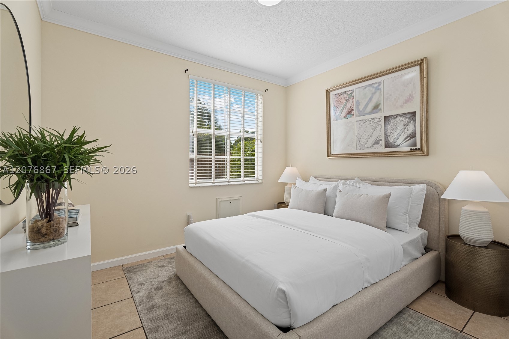 8445 SW 163rd Ter, Palmetto Bay FL 33157