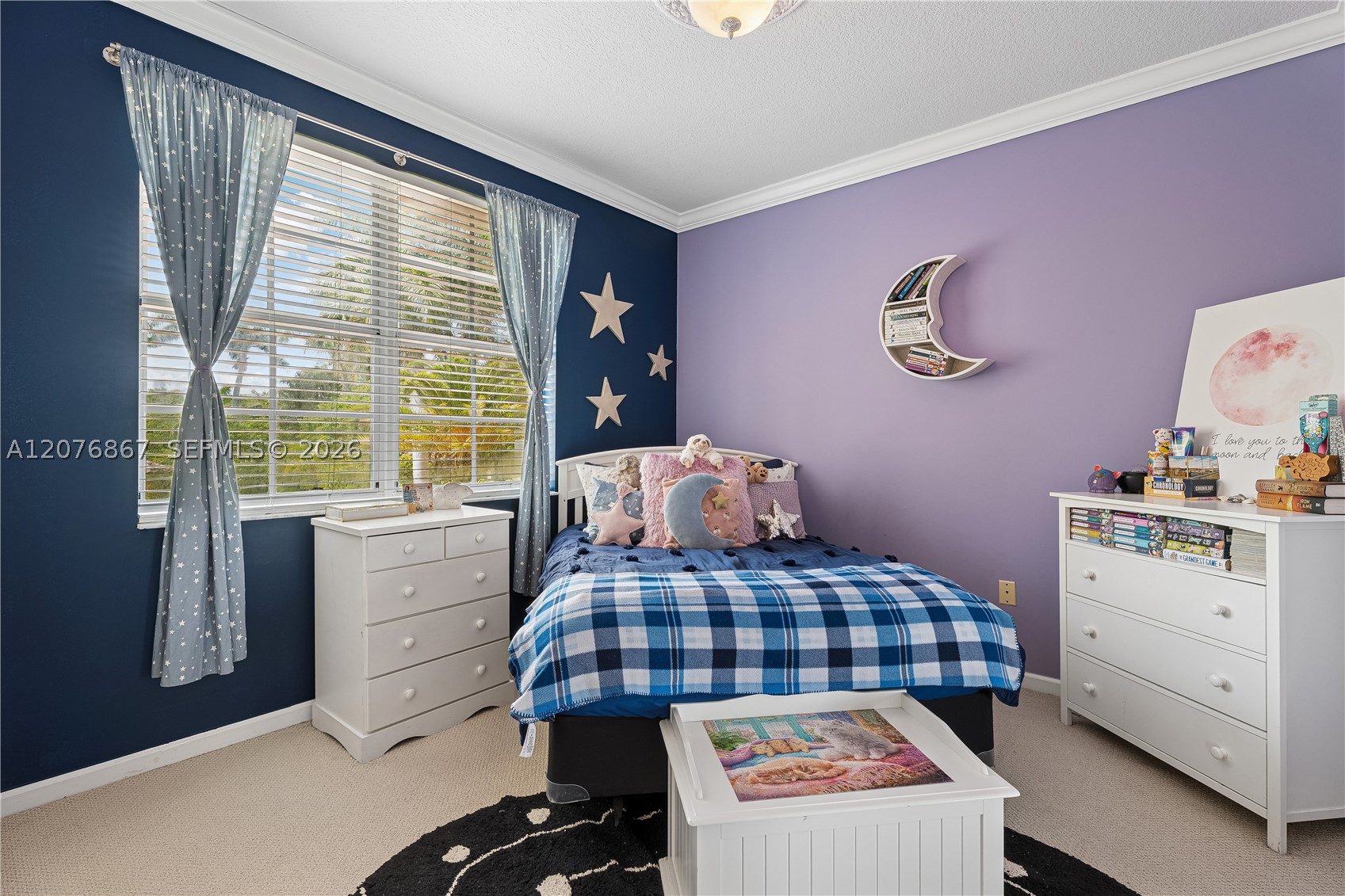8445 SW 163rd Ter, Palmetto Bay FL 33157