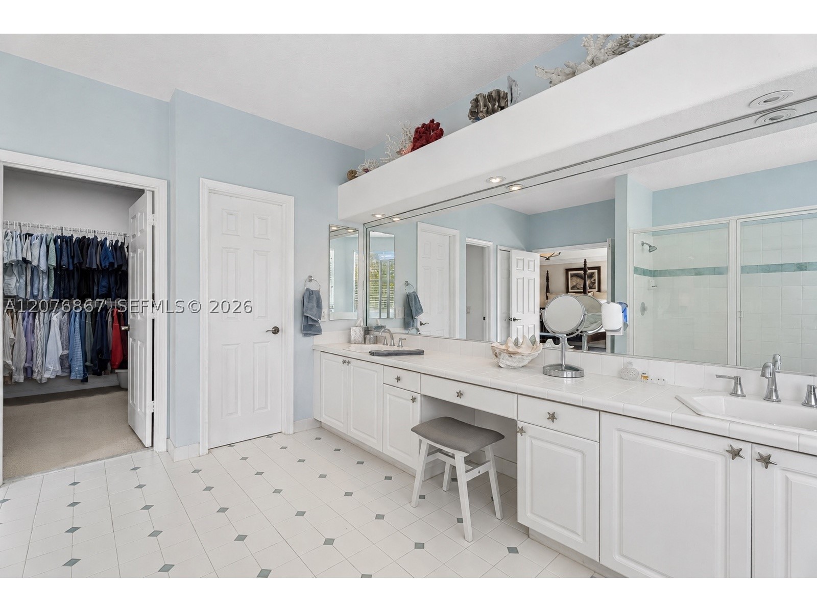 8445 SW 163rd Ter, Palmetto Bay FL 33157