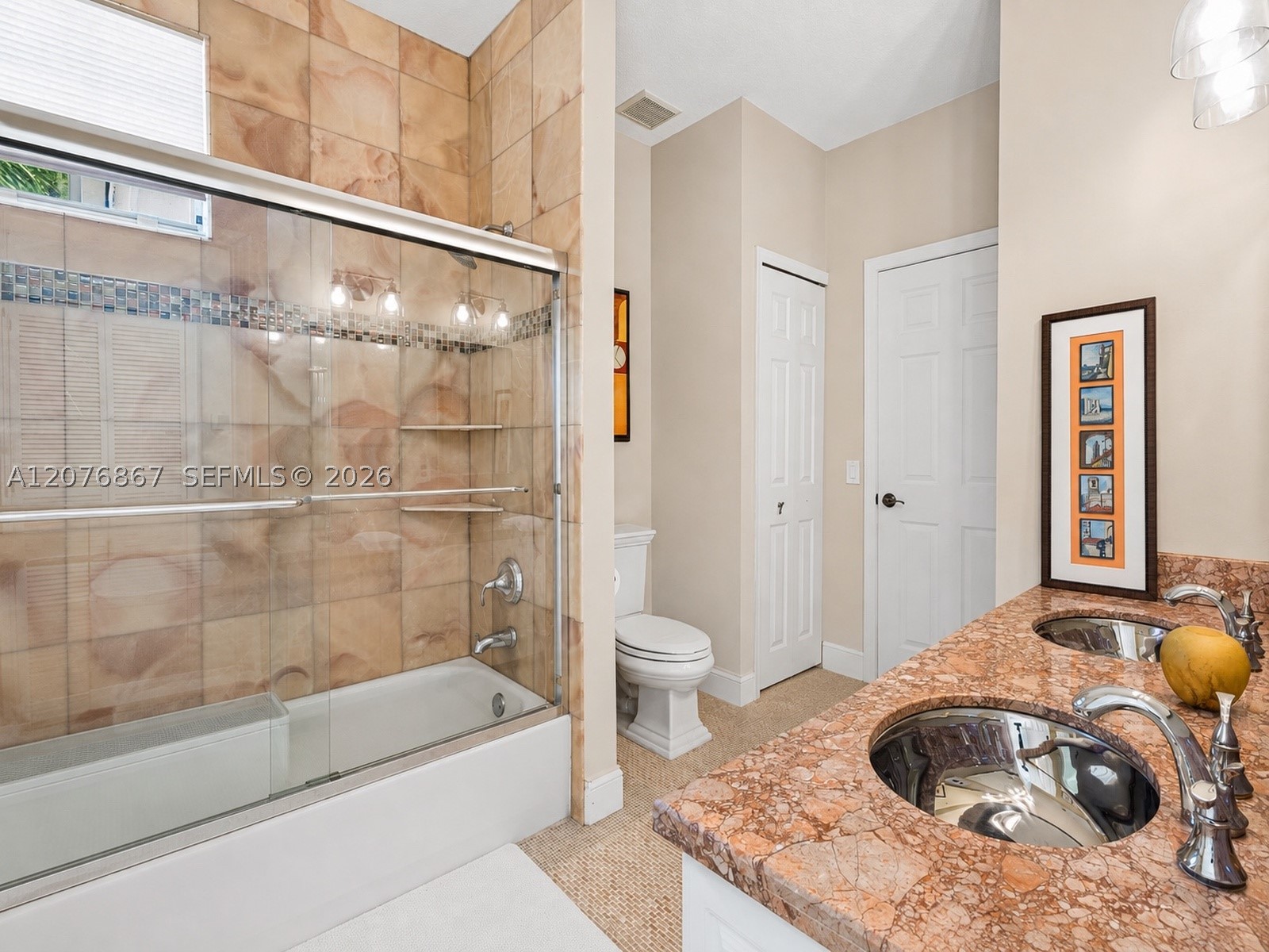 8445 SW 163rd Ter, Palmetto Bay FL 33157