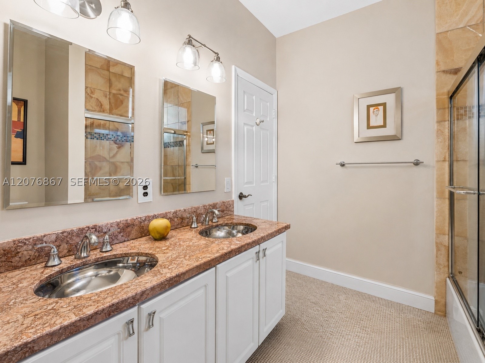 8445 SW 163rd Ter, Palmetto Bay FL 33157