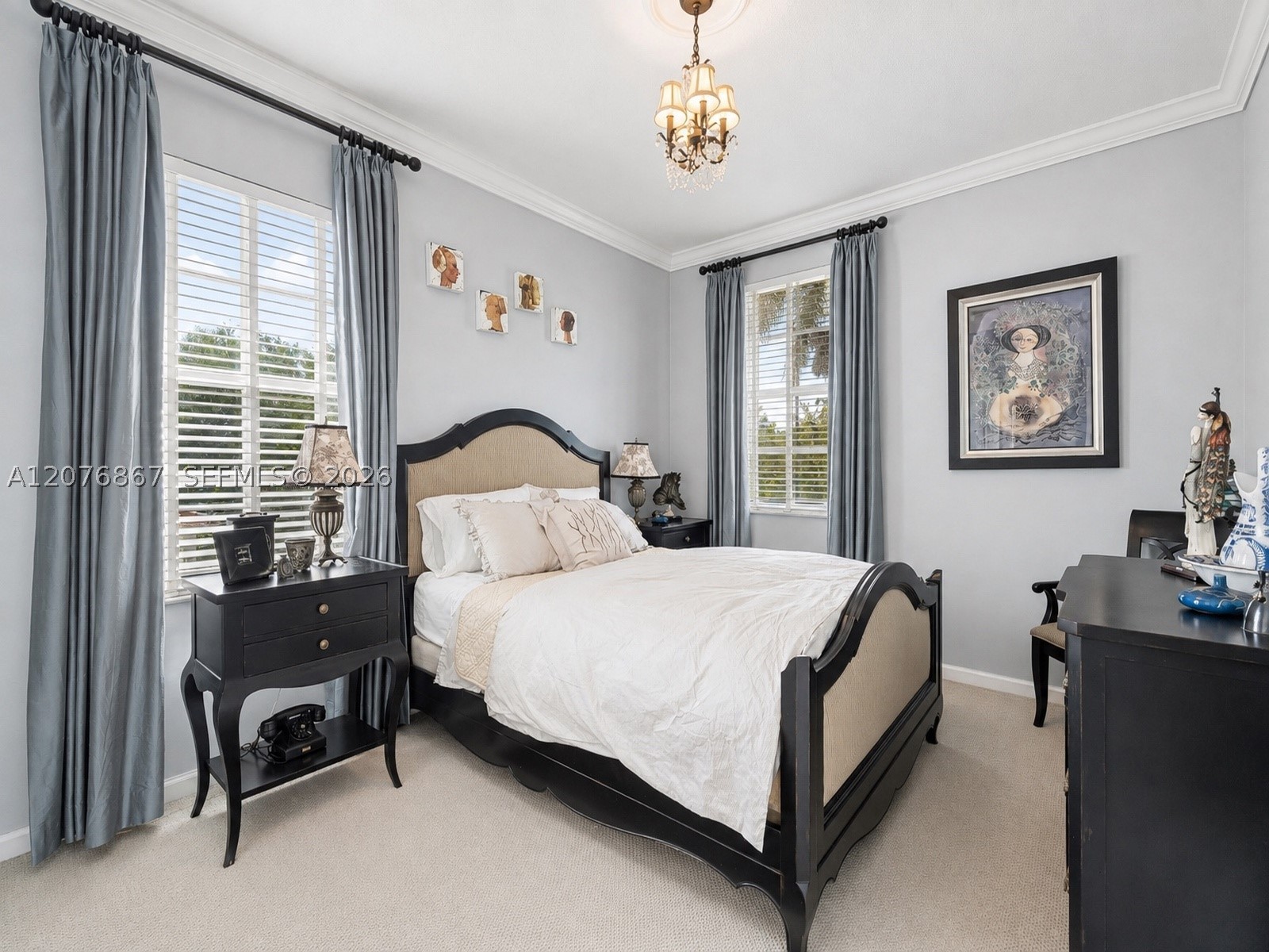 8445 SW 163rd Ter, Palmetto Bay FL 33157