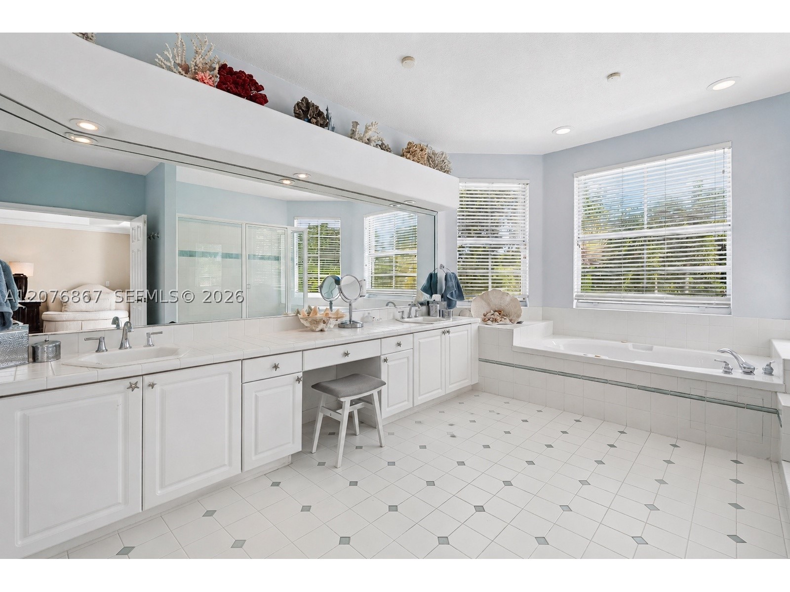 8445 SW 163rd Ter, Palmetto Bay FL 33157