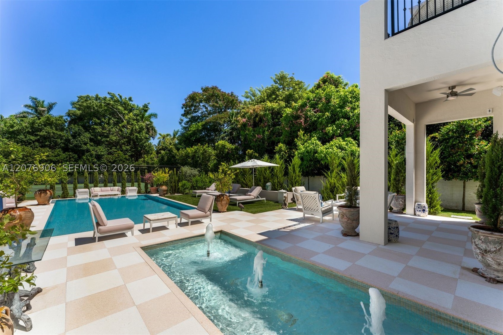 8345 Ponce De Leon Rd, Miami FL 33143