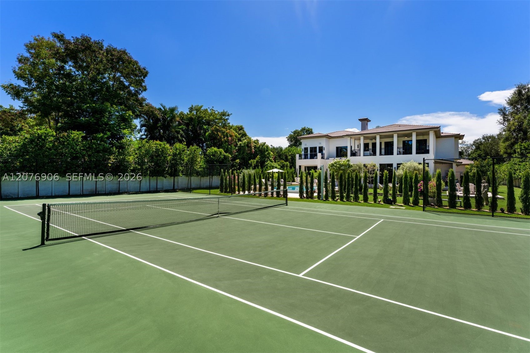 8345 Ponce De Leon Rd, Miami FL 33143