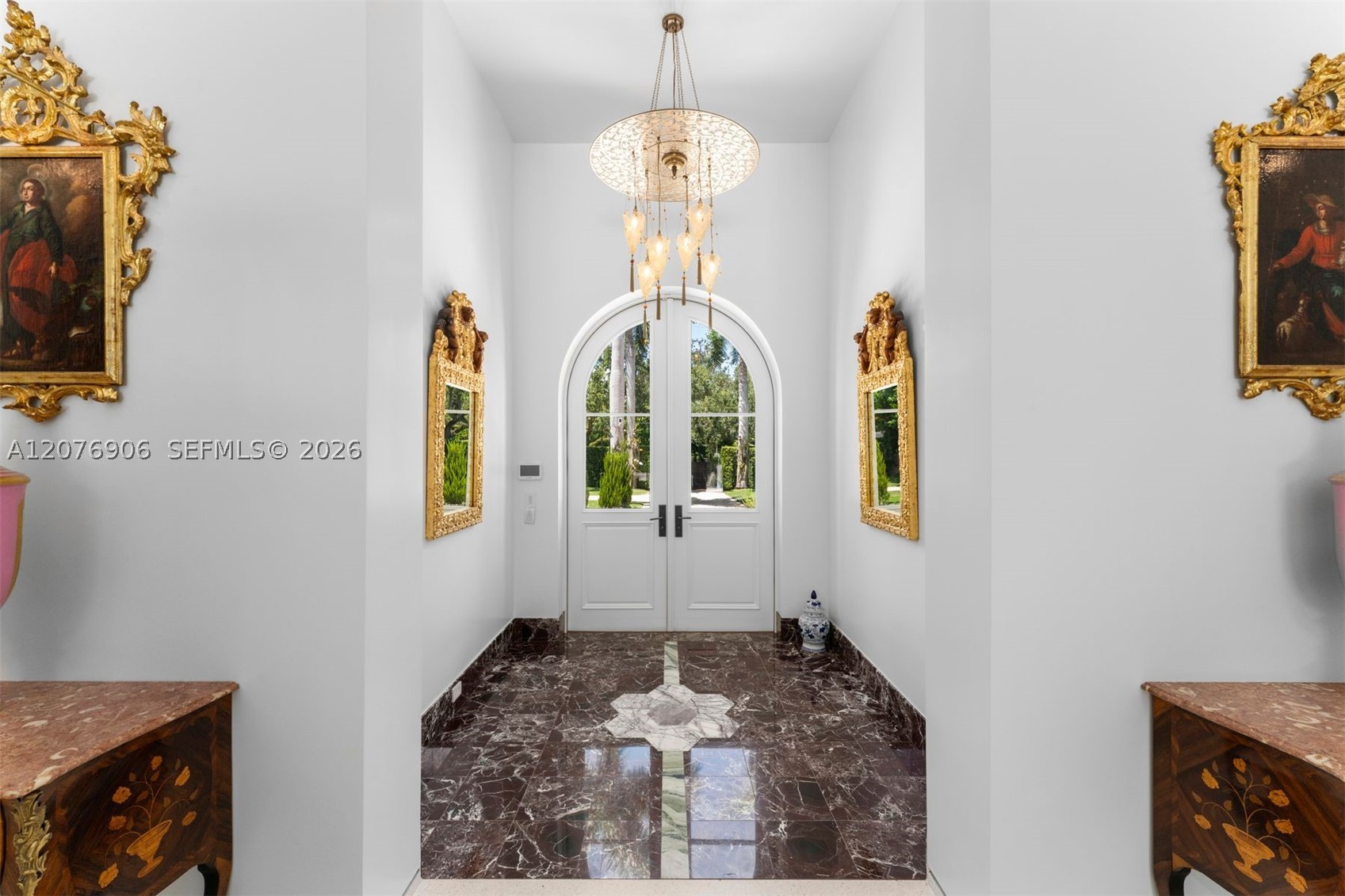 8345 Ponce De Leon Rd, Miami FL 33143