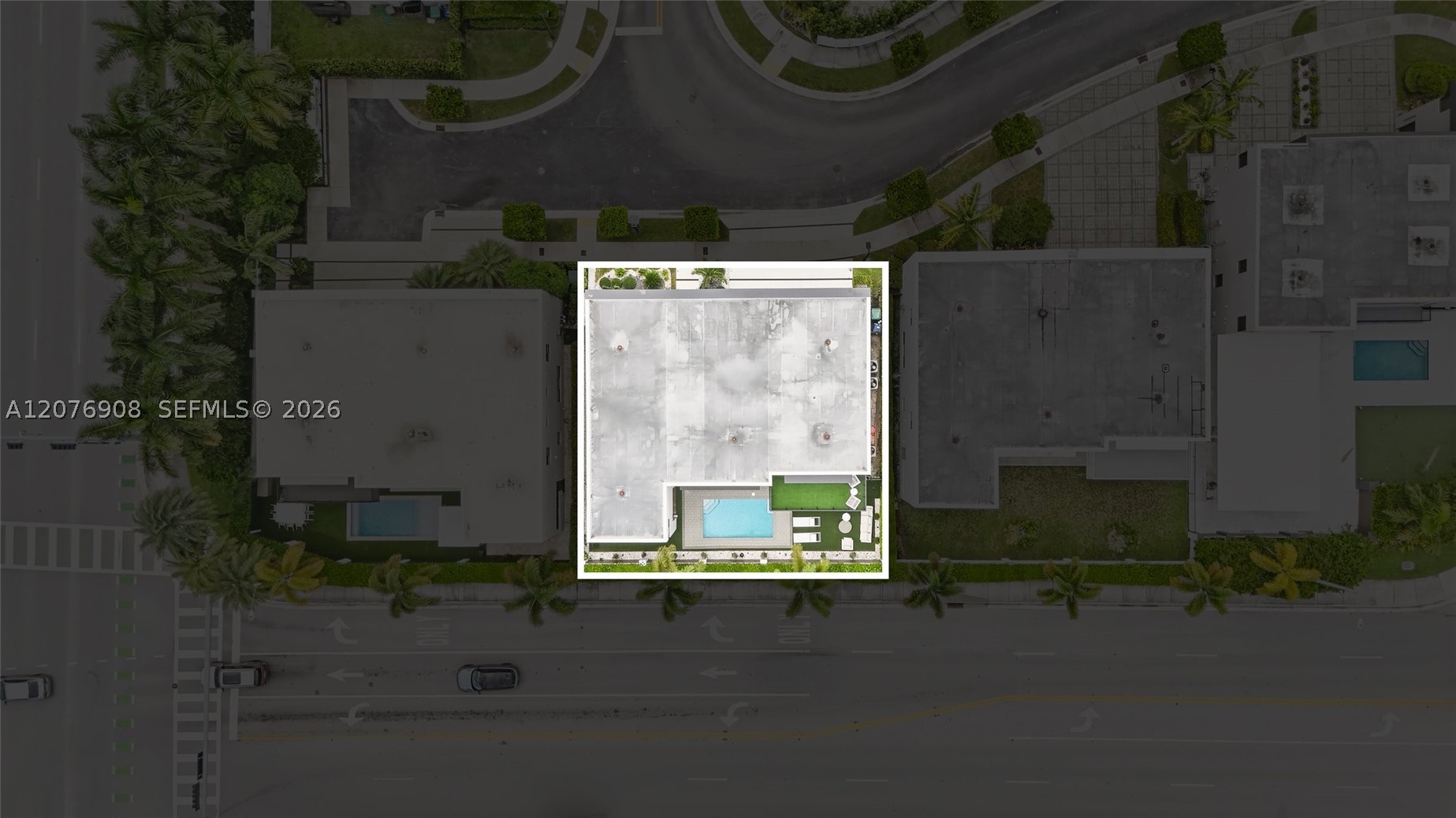7423 NW 102th ct, Doral FL 33178