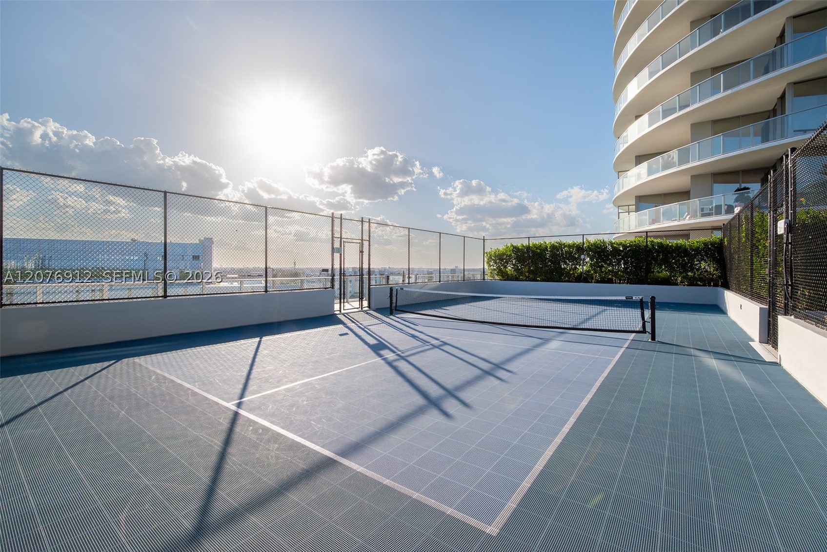 2411 Laguna Circle #2402, North Miami FL 33181