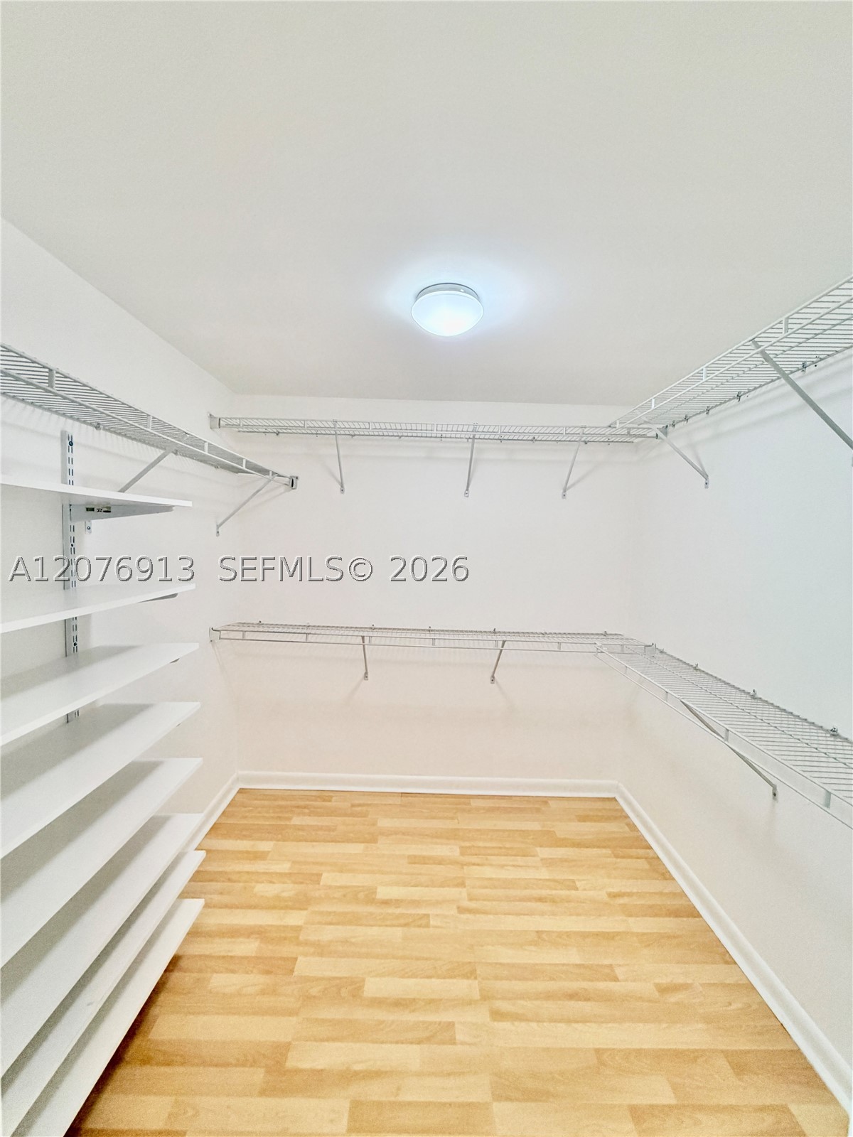 2101 Brickell Ave #1805, Miami FL 33129