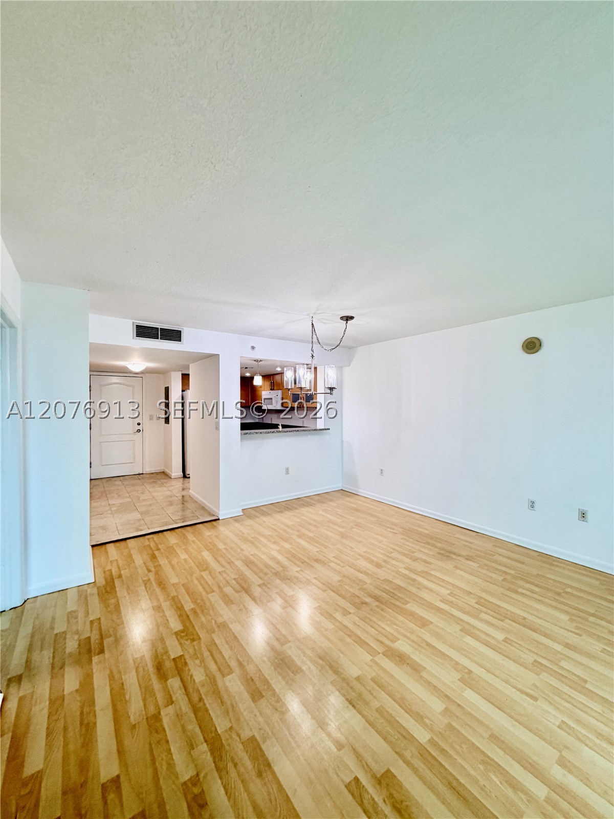 2101 Brickell Ave #1805, Miami FL 33129