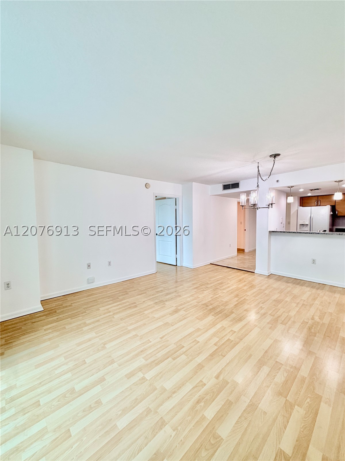 2101 Brickell Ave #1805, Miami FL 33129