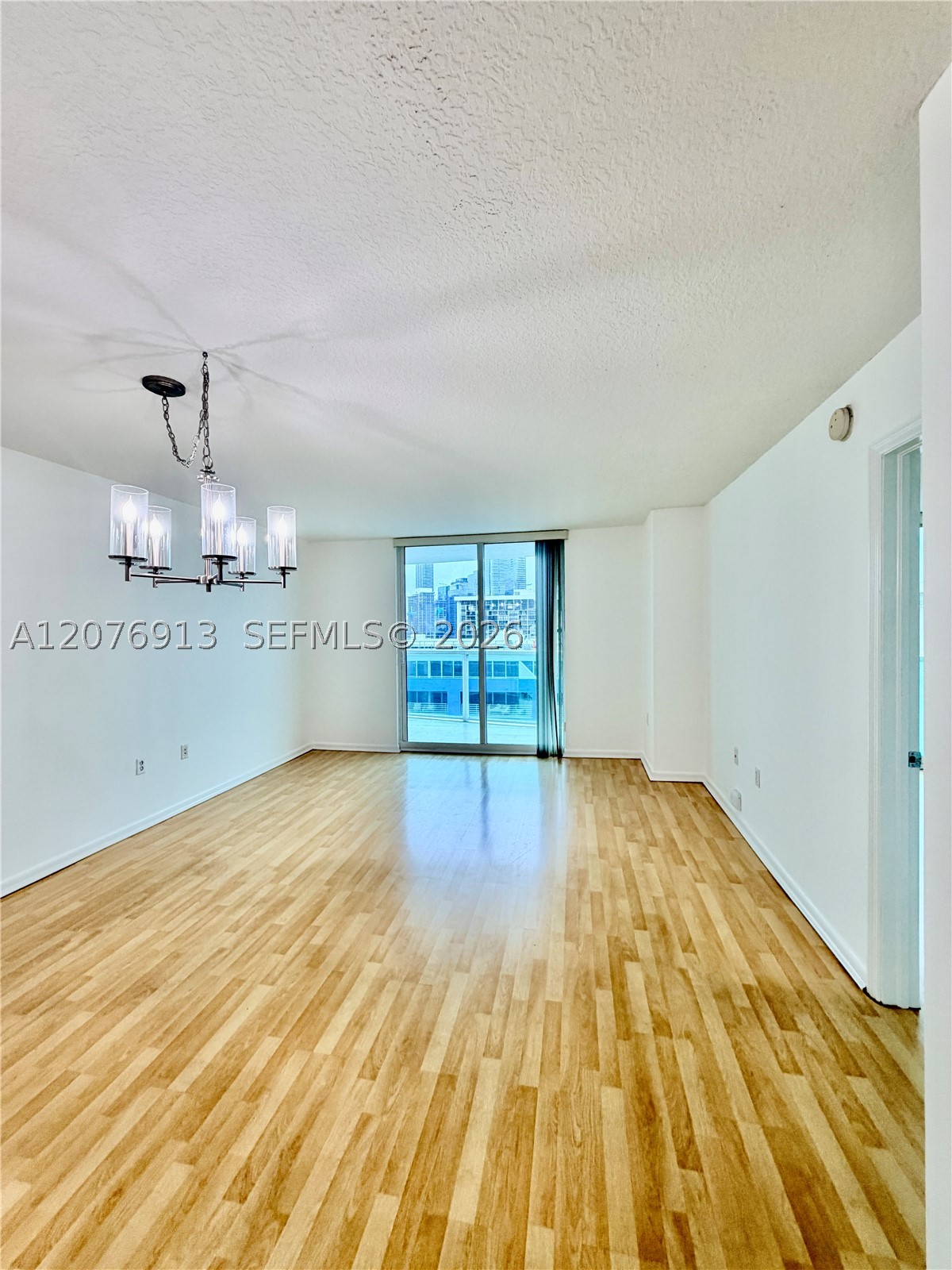2101 Brickell Ave #1805, Miami FL 33129