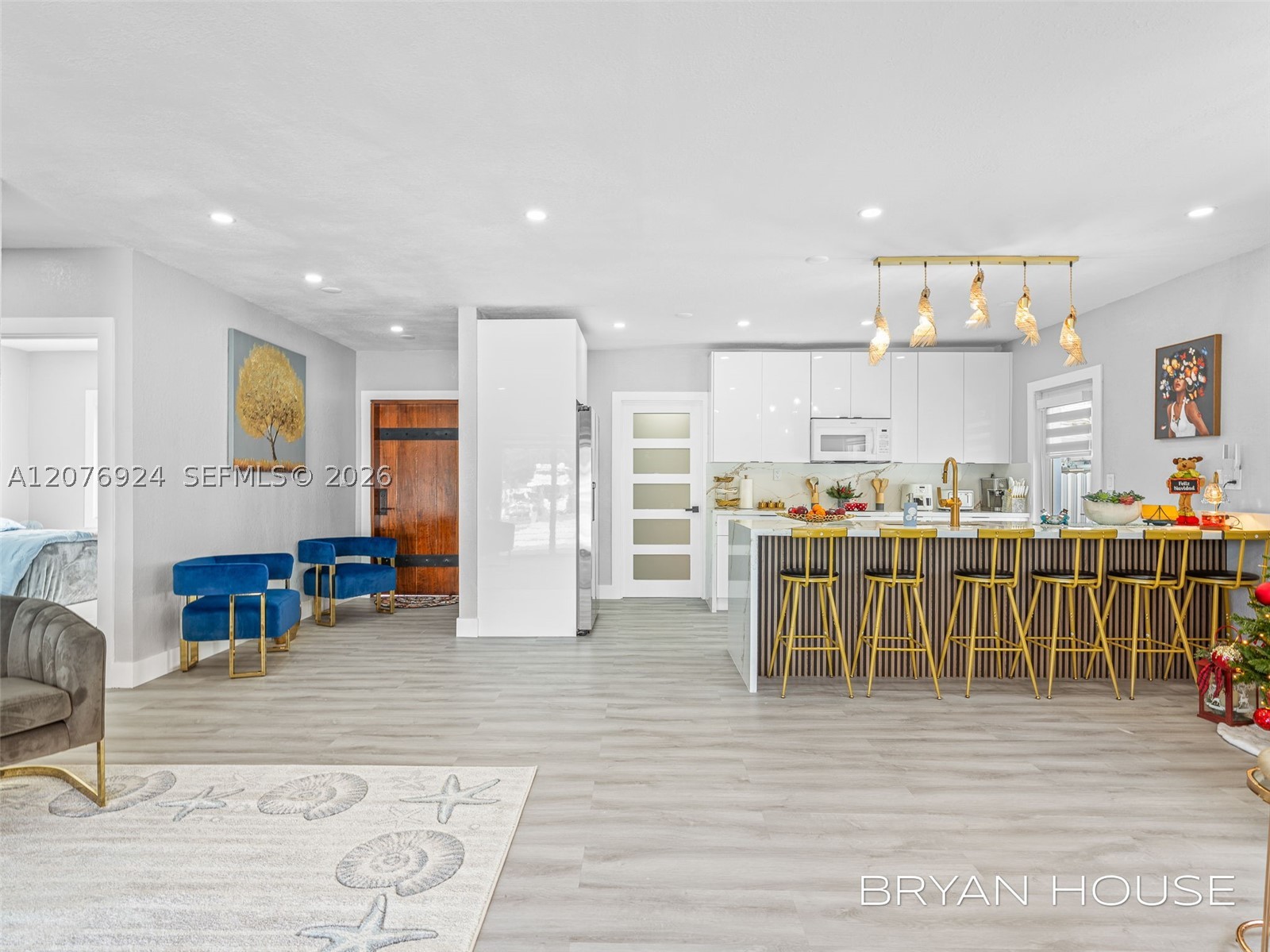 3341 NW 20th St, Miami FL 33142