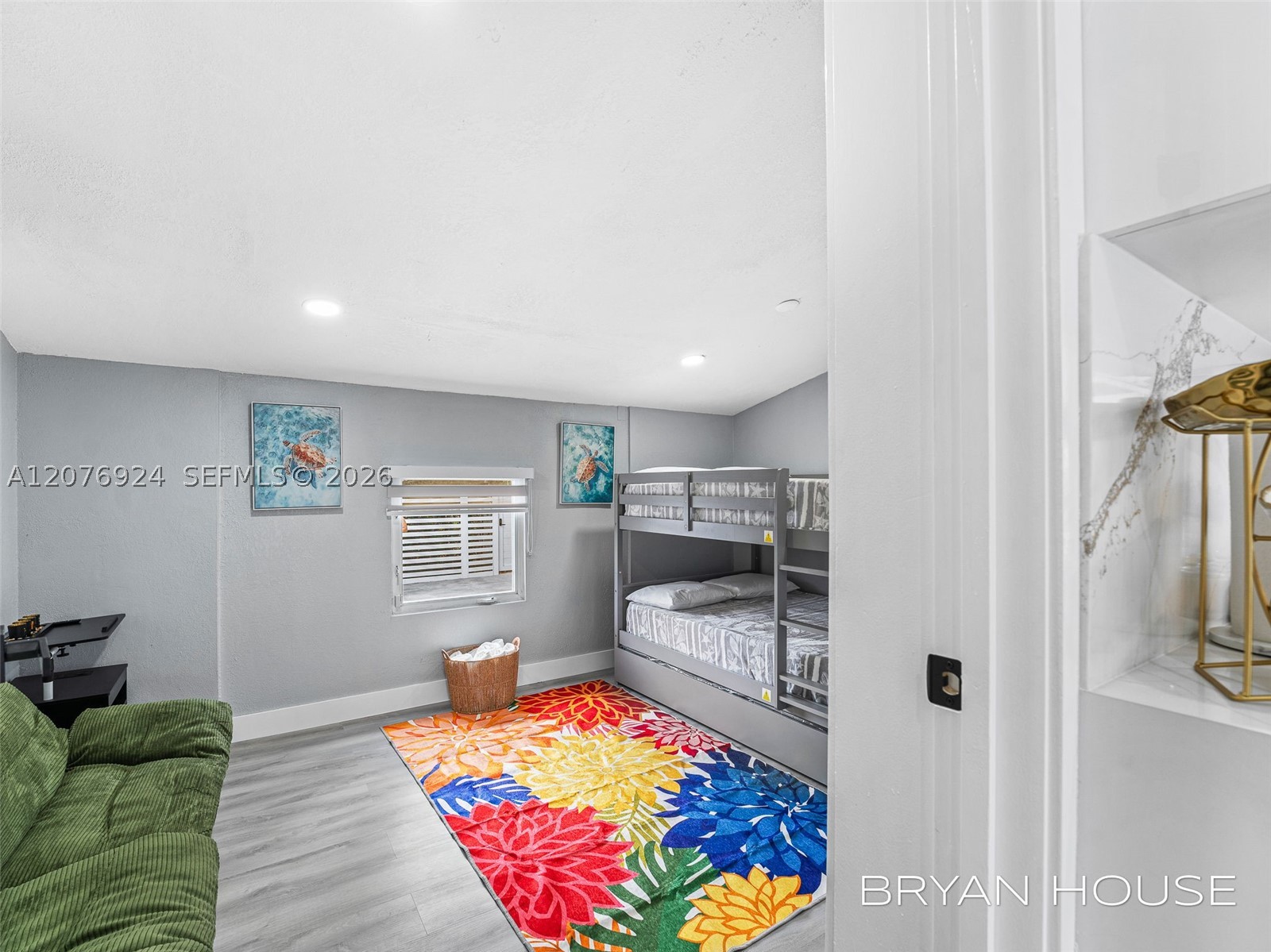 3341 NW 20th St, Miami FL 33142