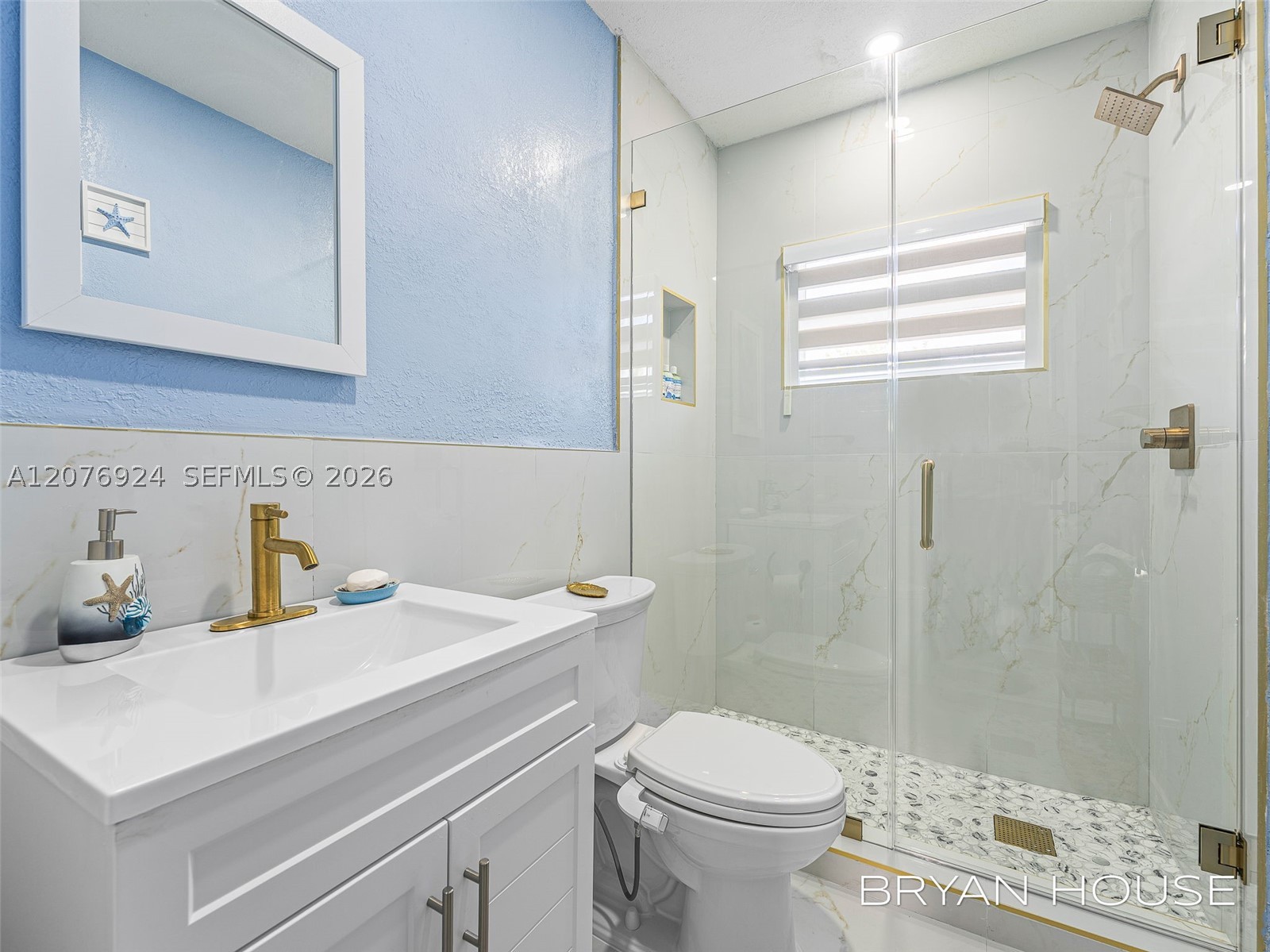 3341 NW 20th St, Miami FL 33142