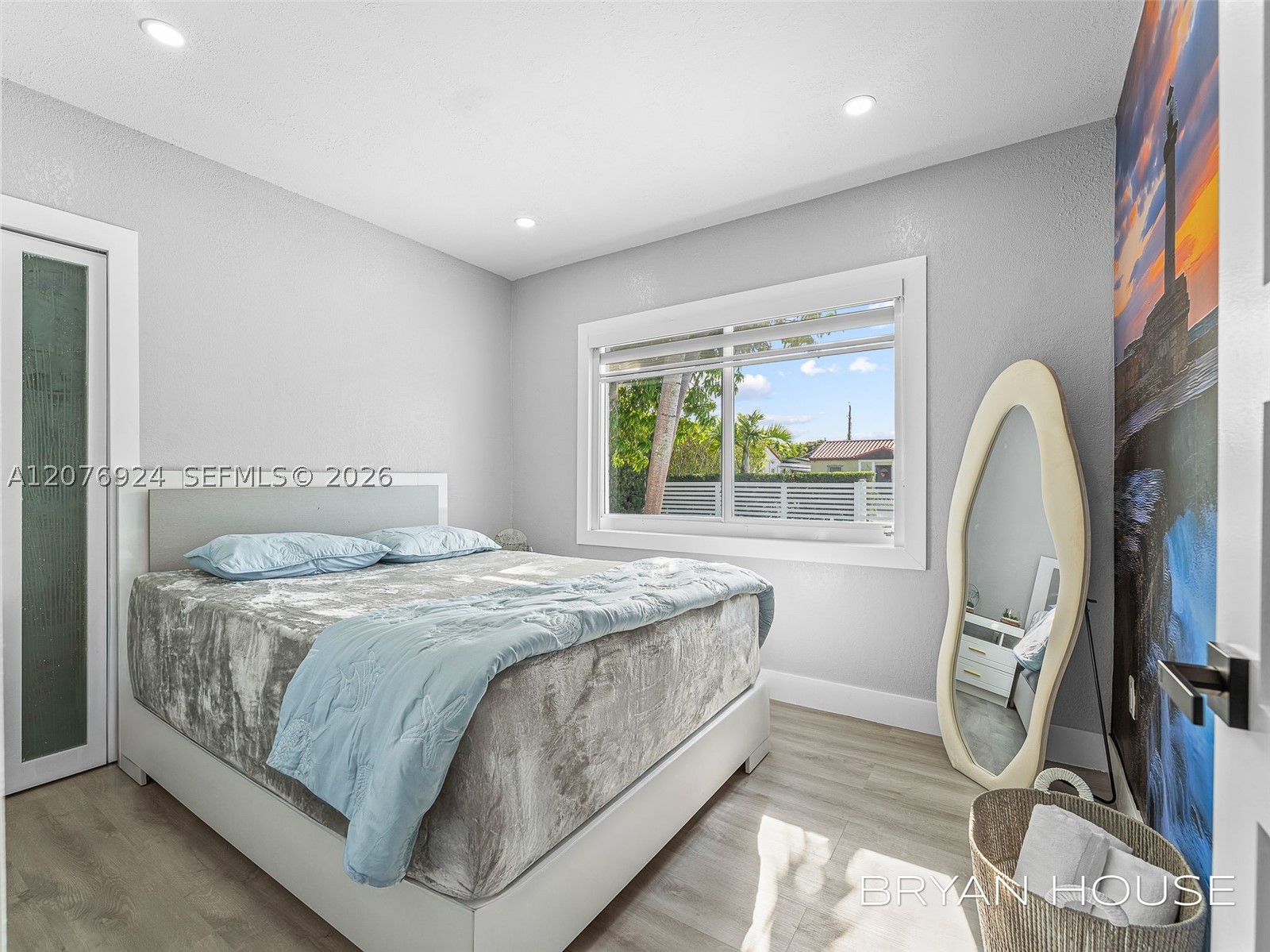 3341 NW 20th St, Miami FL 33142