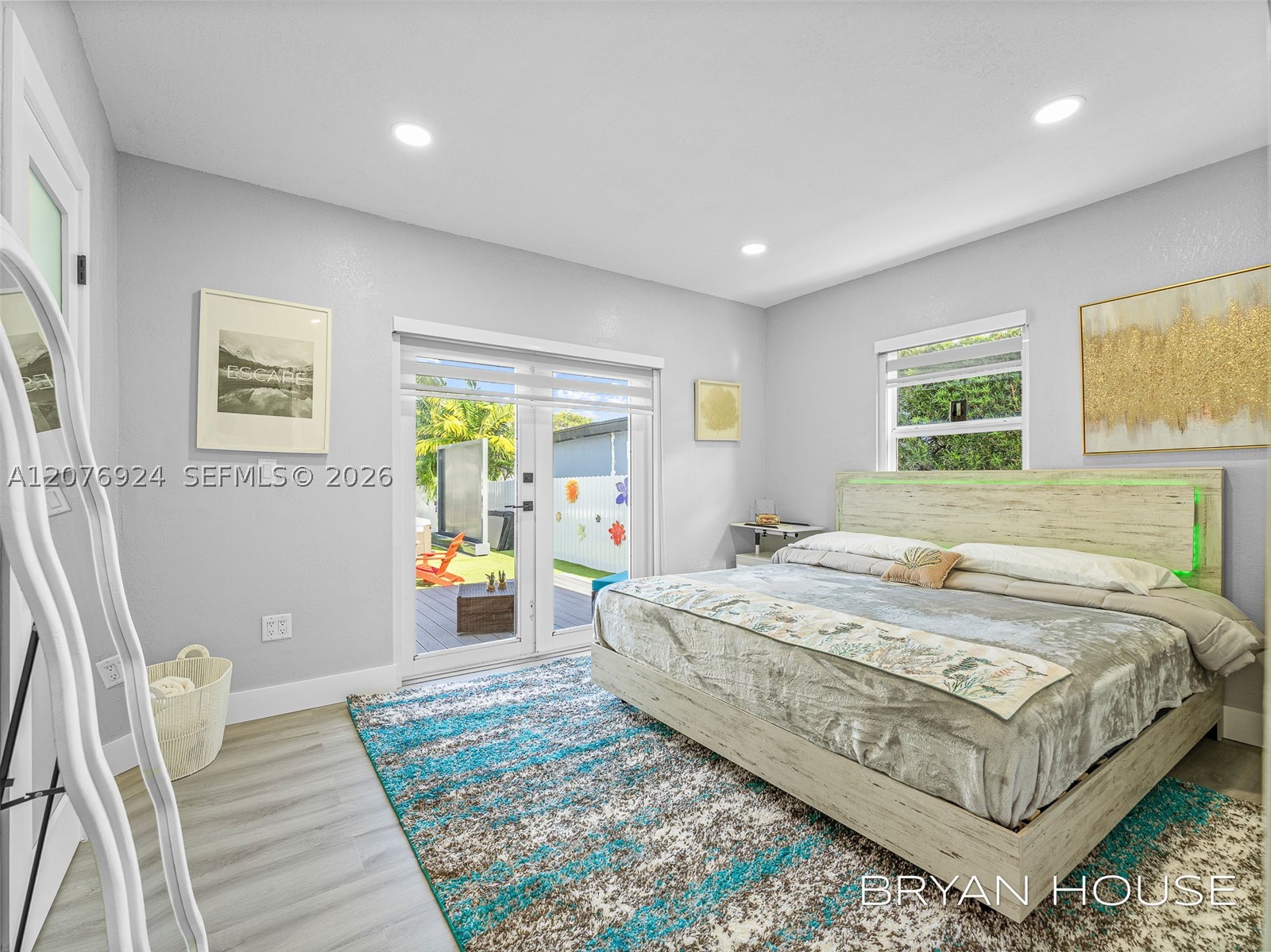 3341 NW 20th St, Miami FL 33142