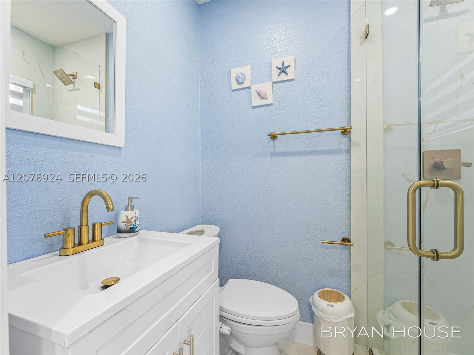 3341 NW 20th St, Miami FL 33142